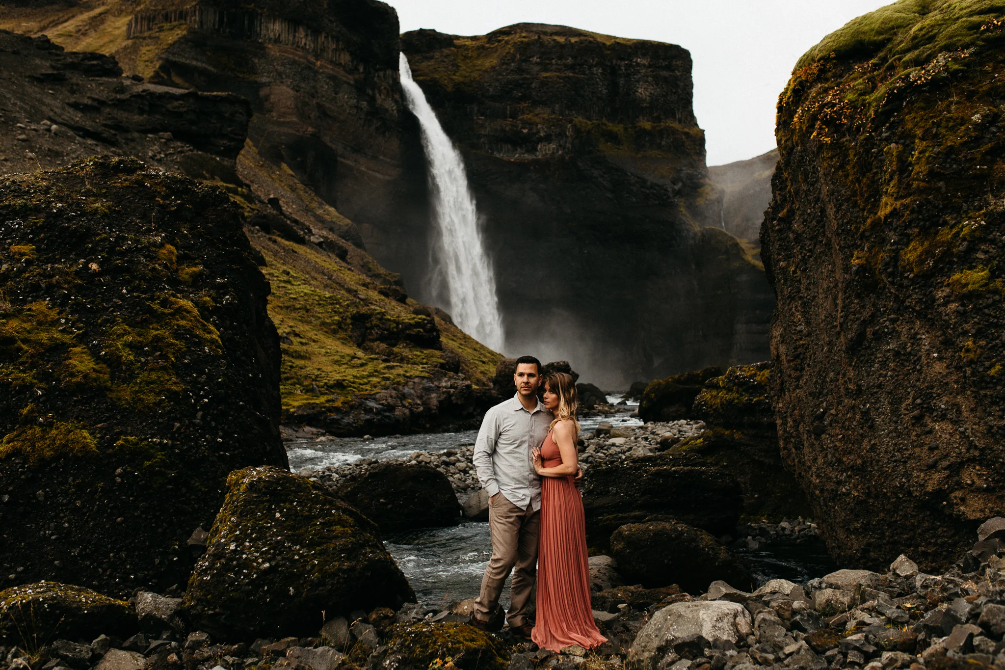 iceland engagement-050.jpg