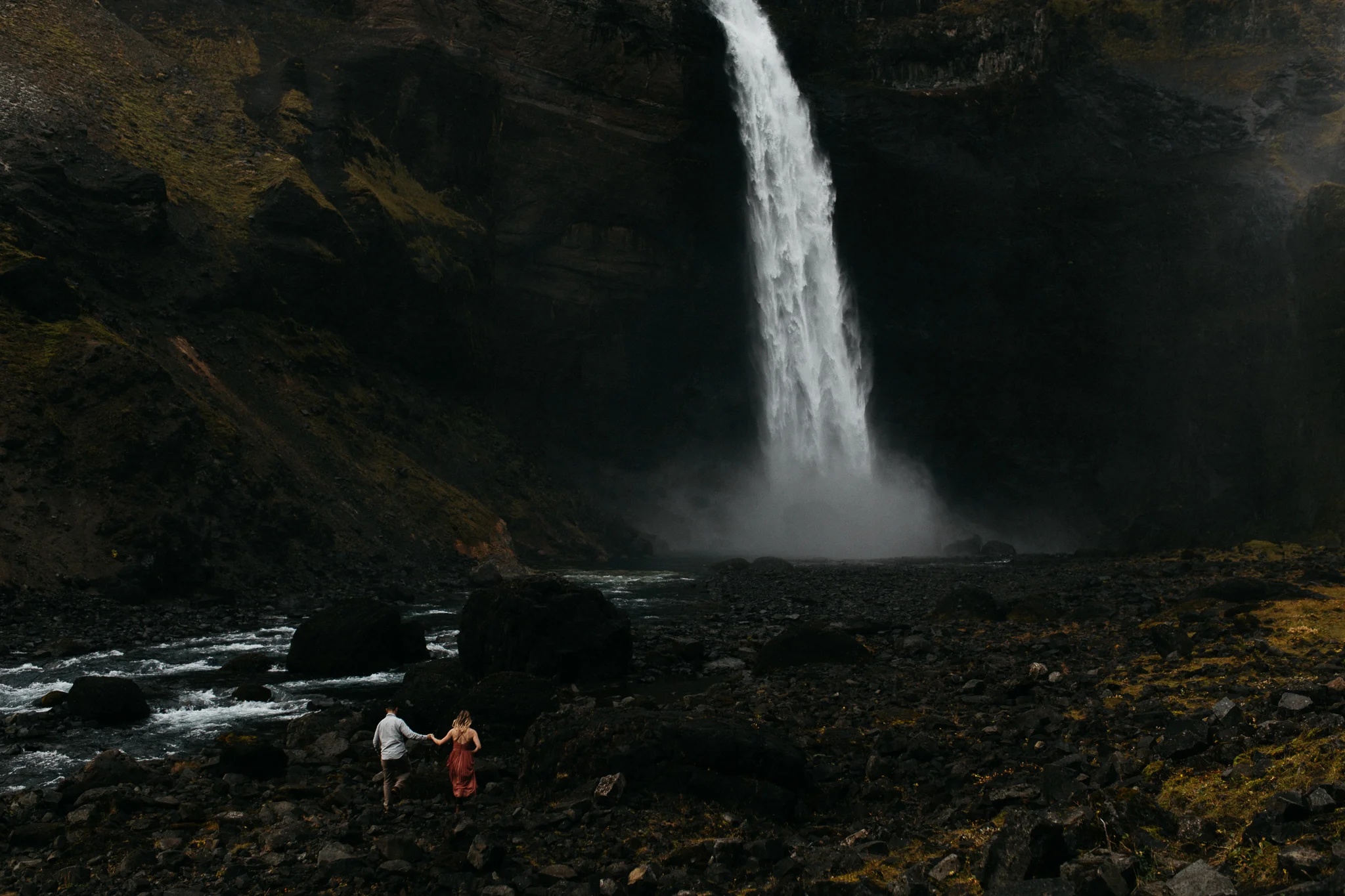 iceland engagement-054.jpg