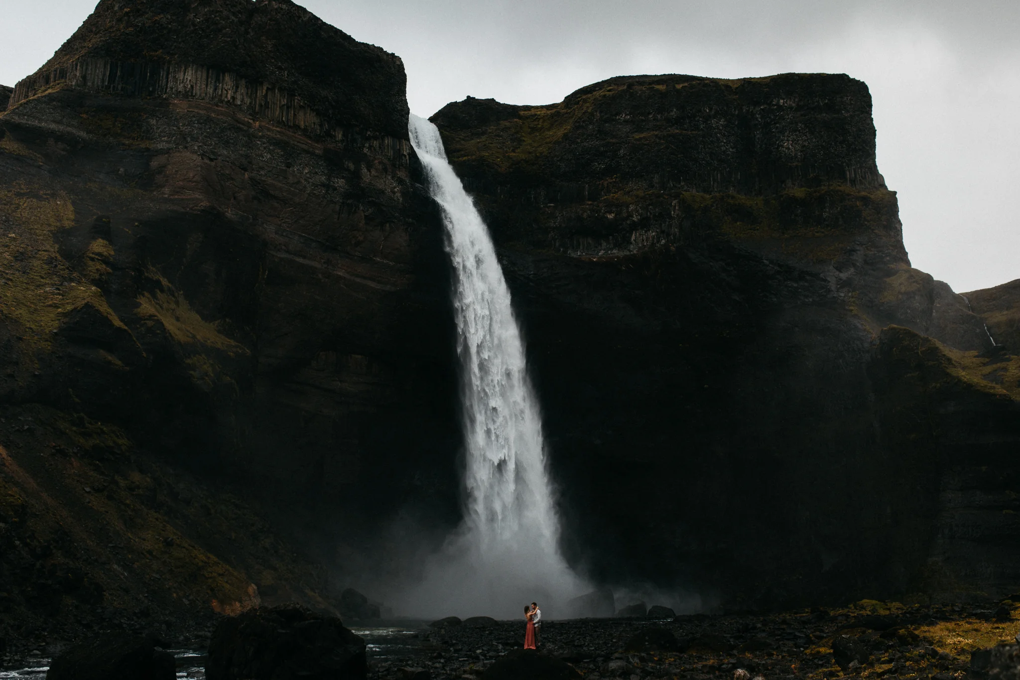 iceland engagement-057.jpg