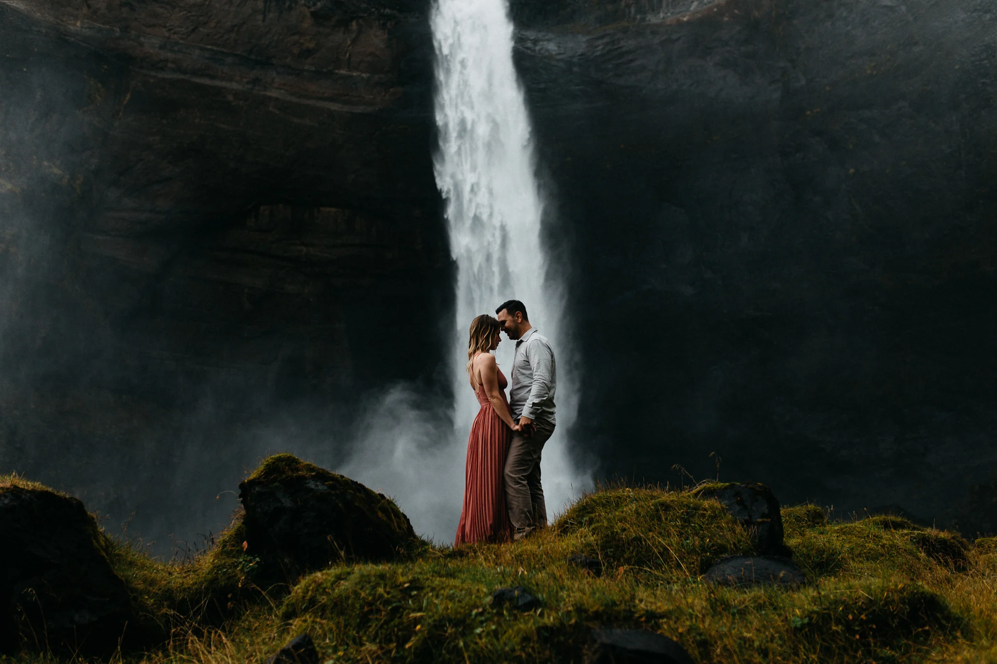 iceland engagement-064.jpg