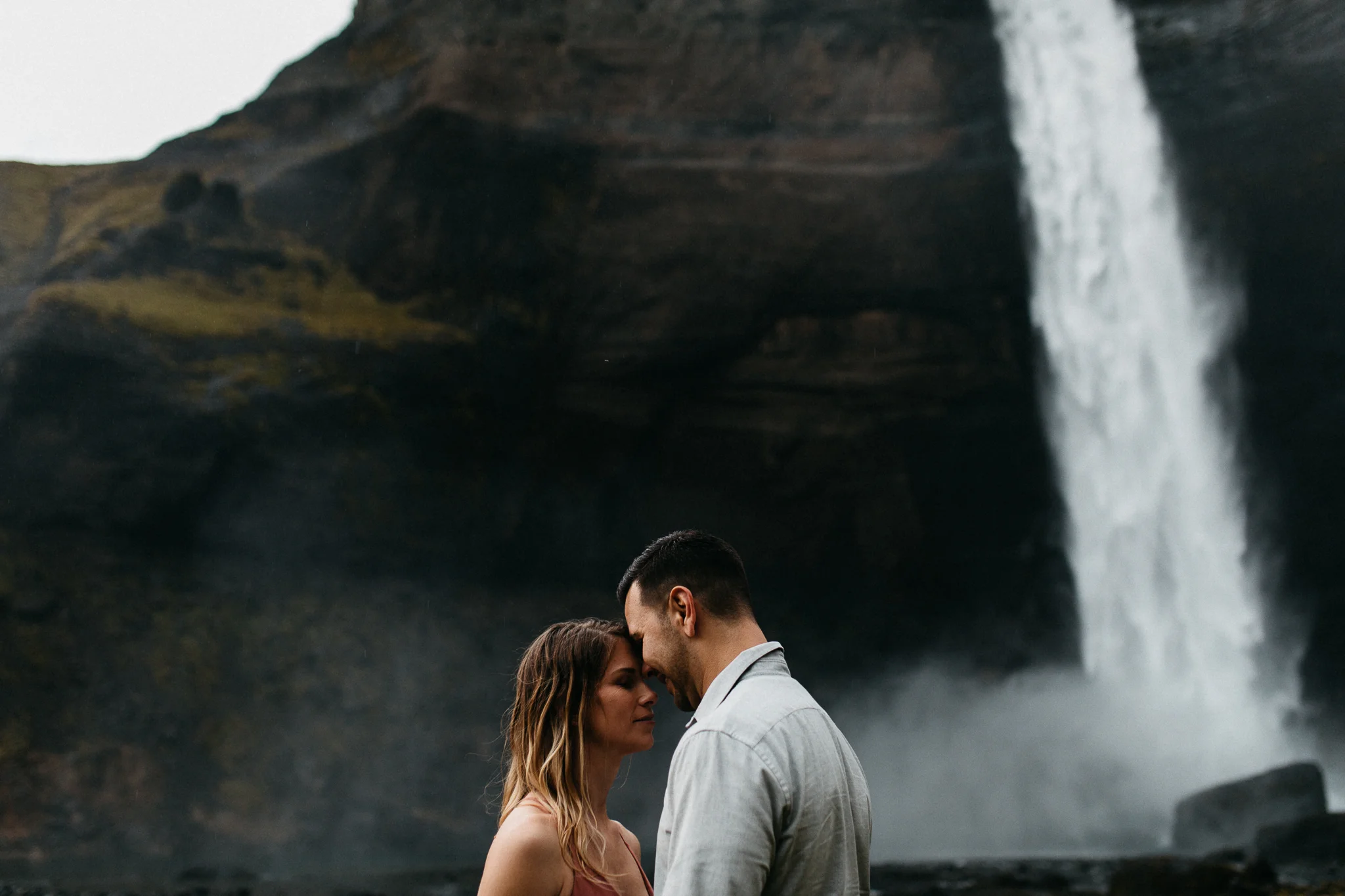 iceland engagement-066.jpg