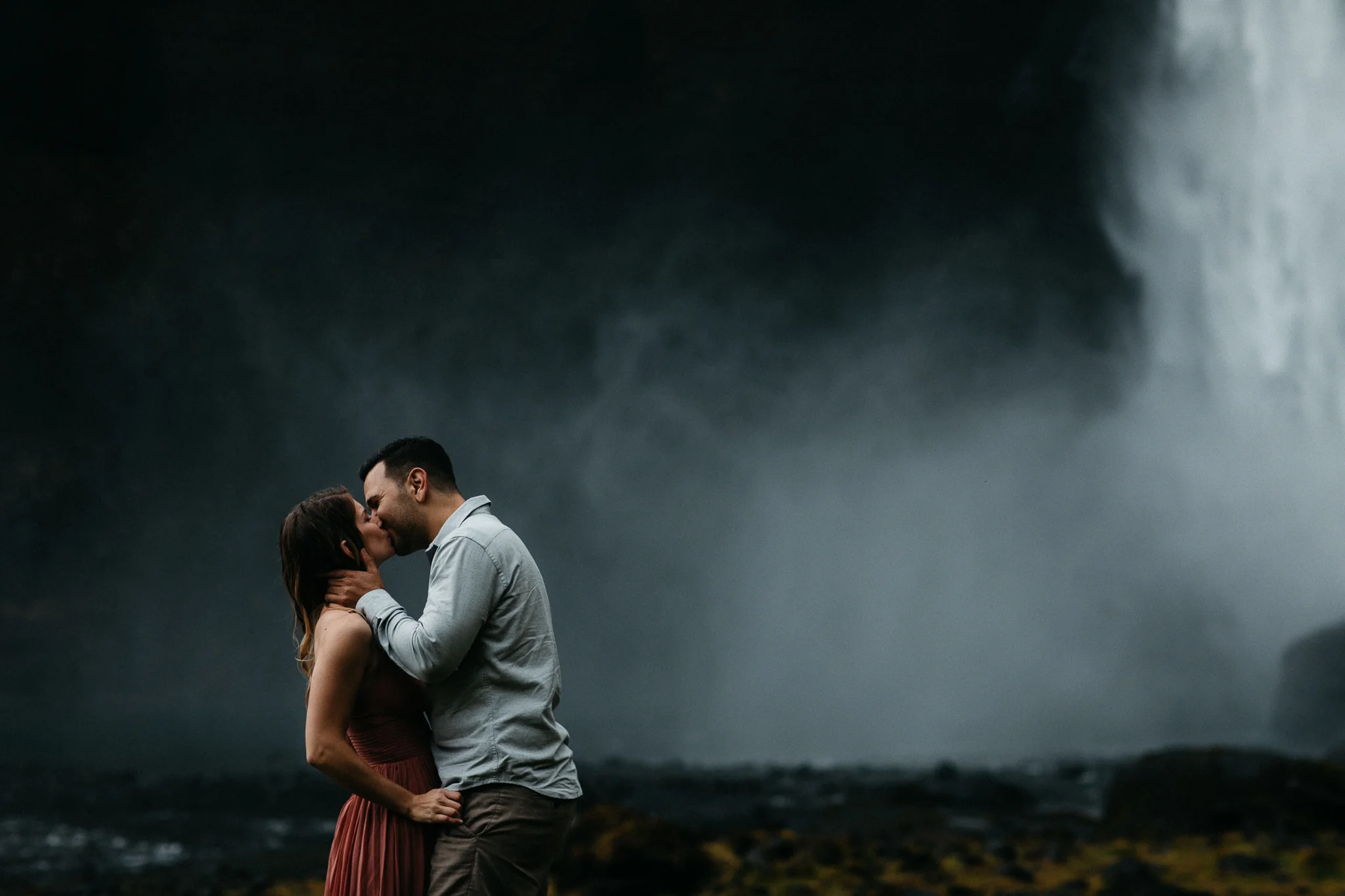 iceland engagement-063.jpg