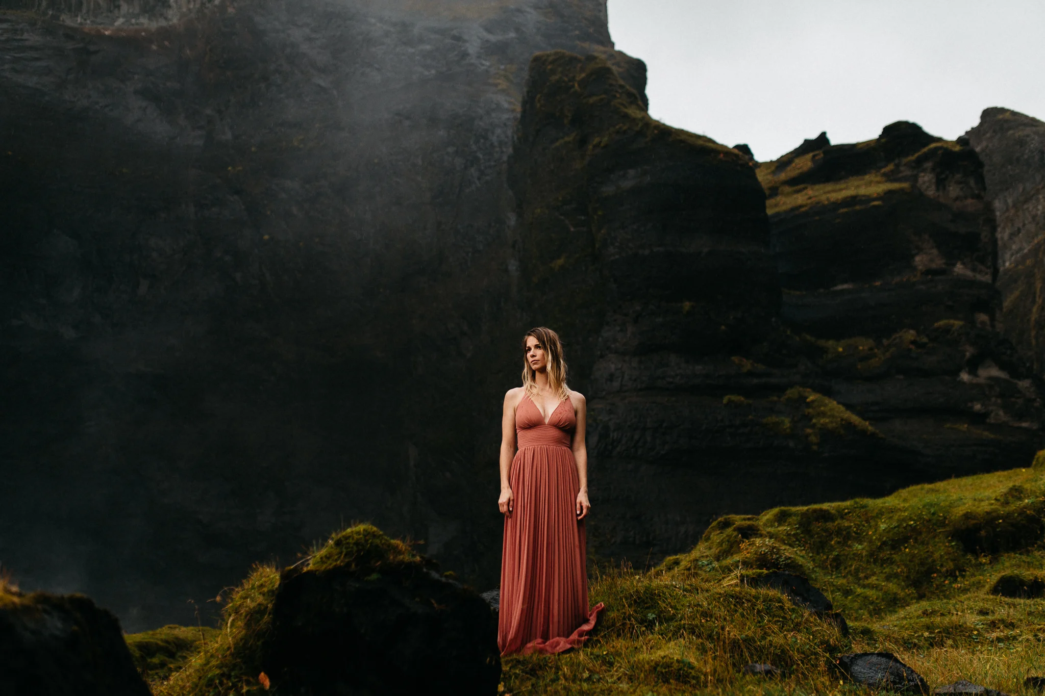 iceland engagement-067.jpg