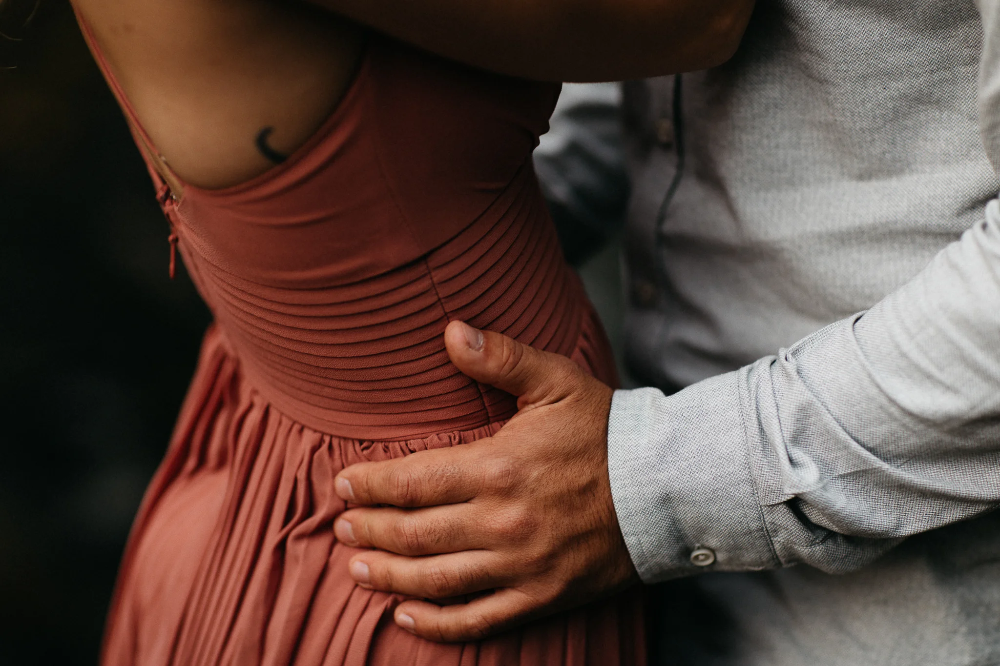 iceland engagement-077.jpg