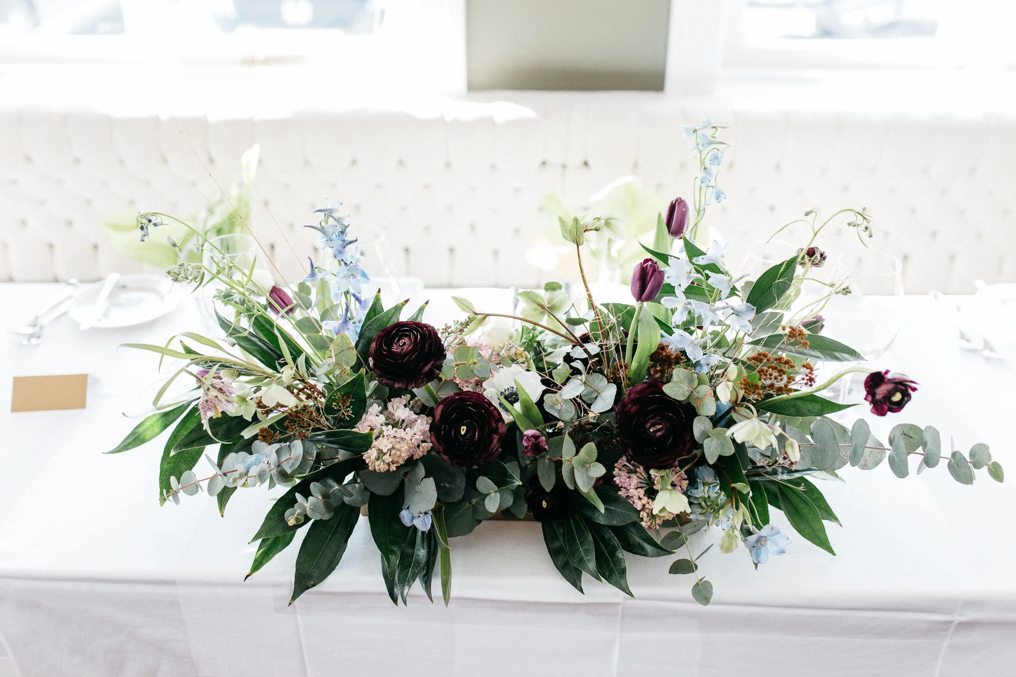 H&J_blog-010.jpg