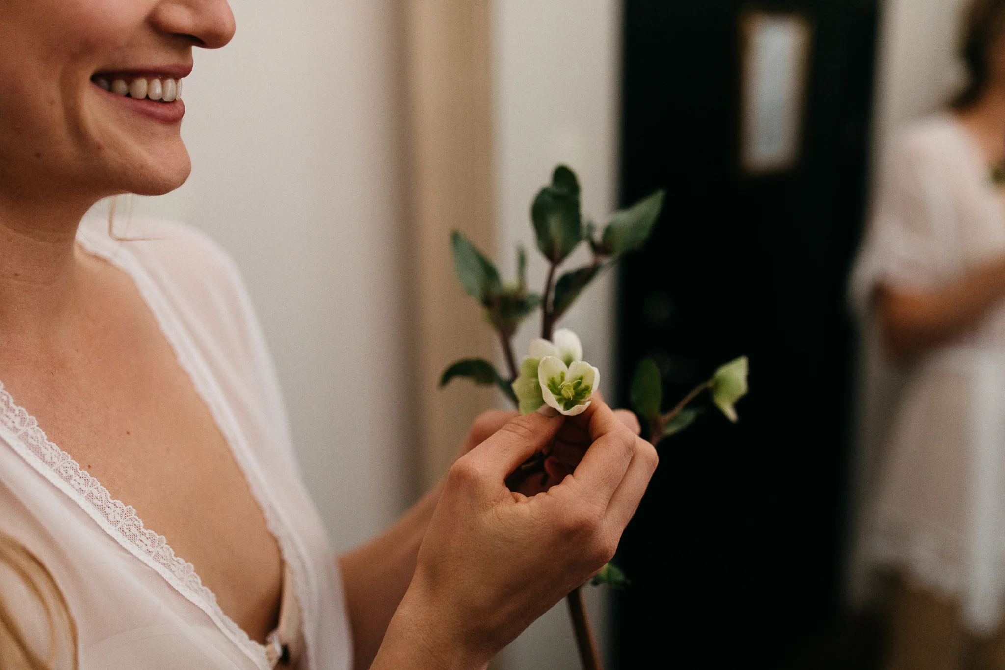 H&J_blog-021.jpg