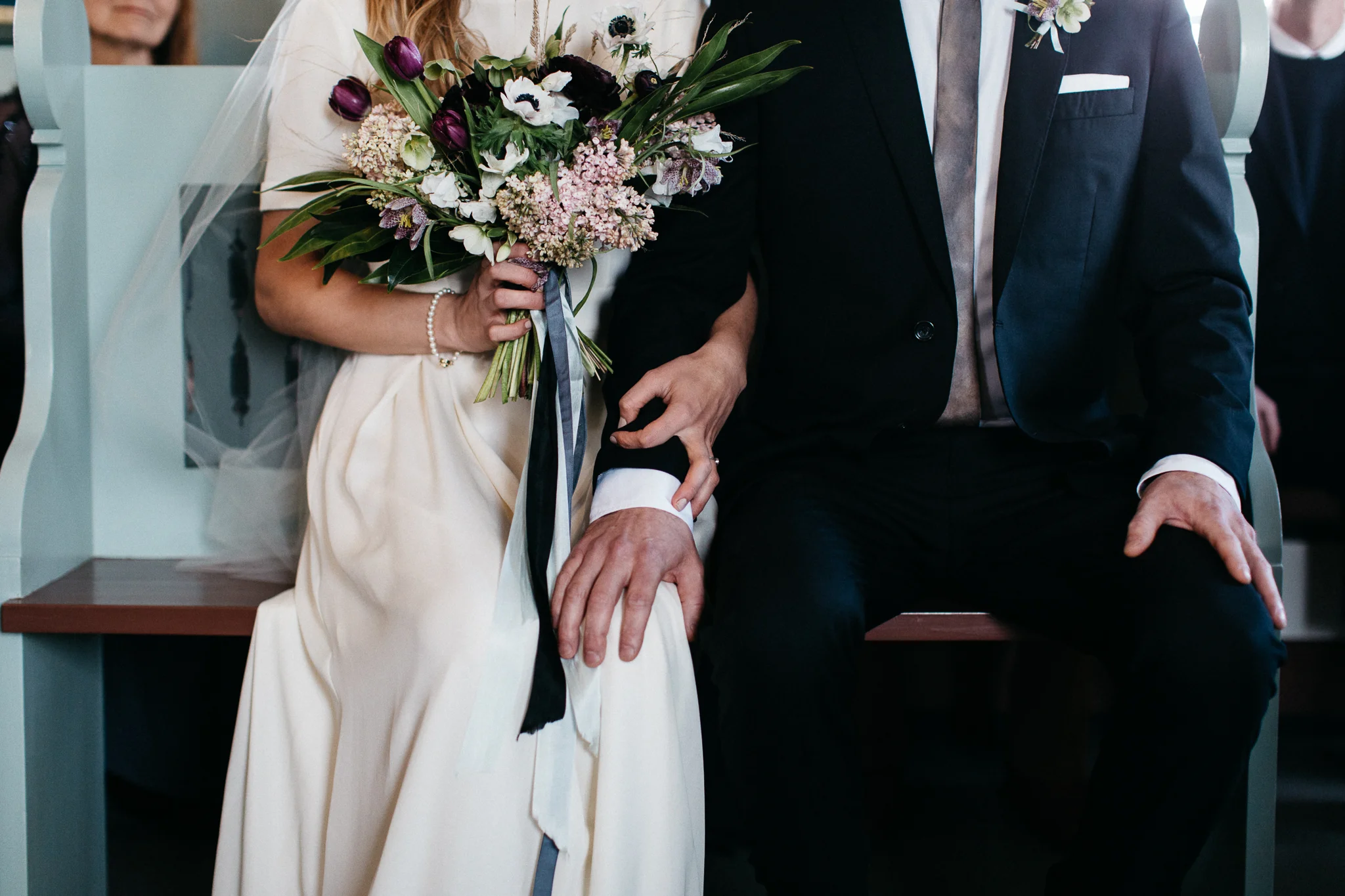 H&J_blog-053.jpg