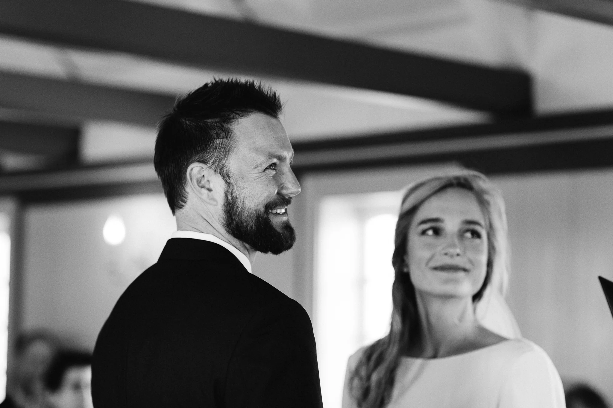 H&J_blog-071.jpg