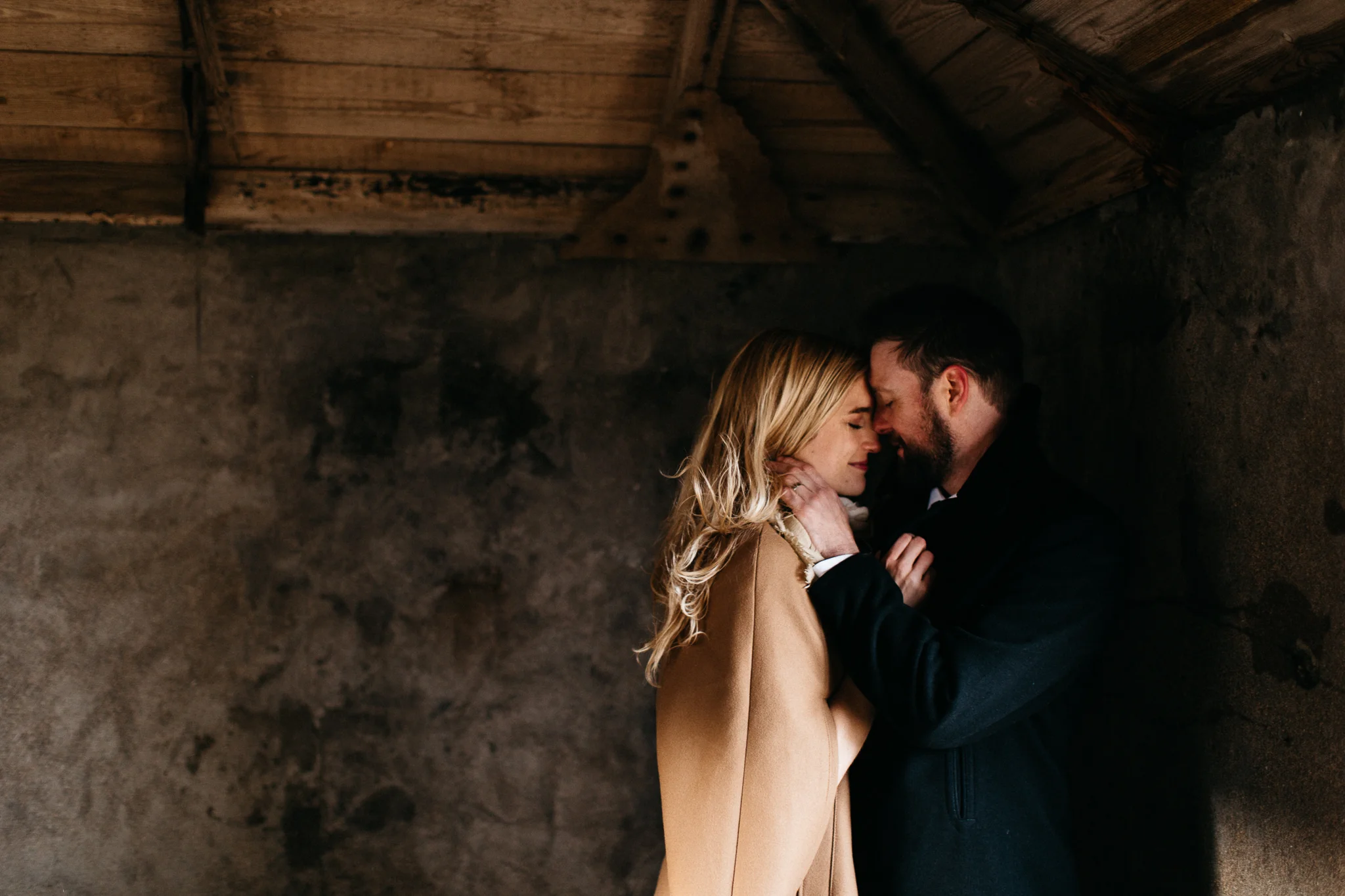 H&J_blog-112.jpg