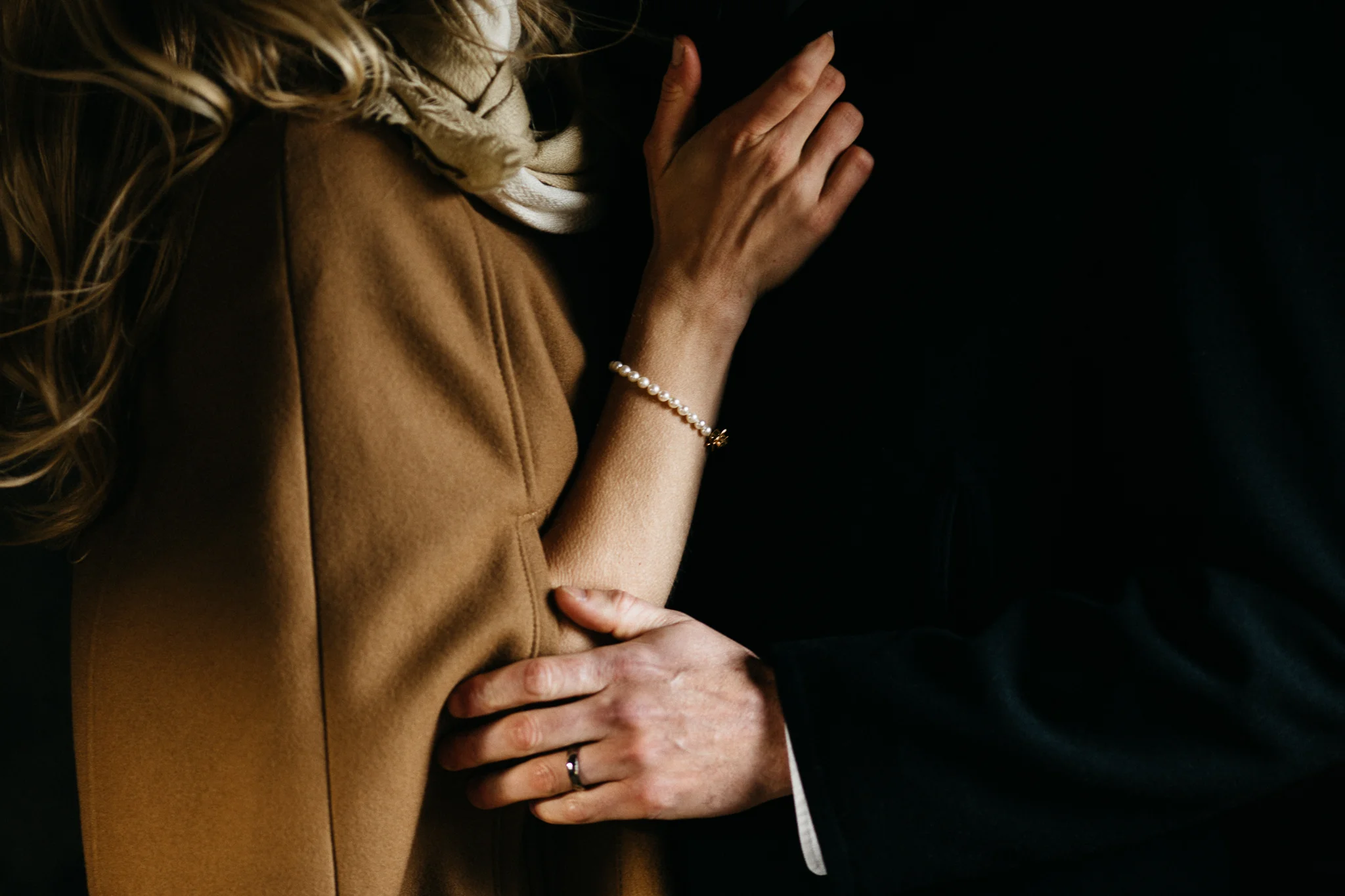 H&J_blog-115.jpg