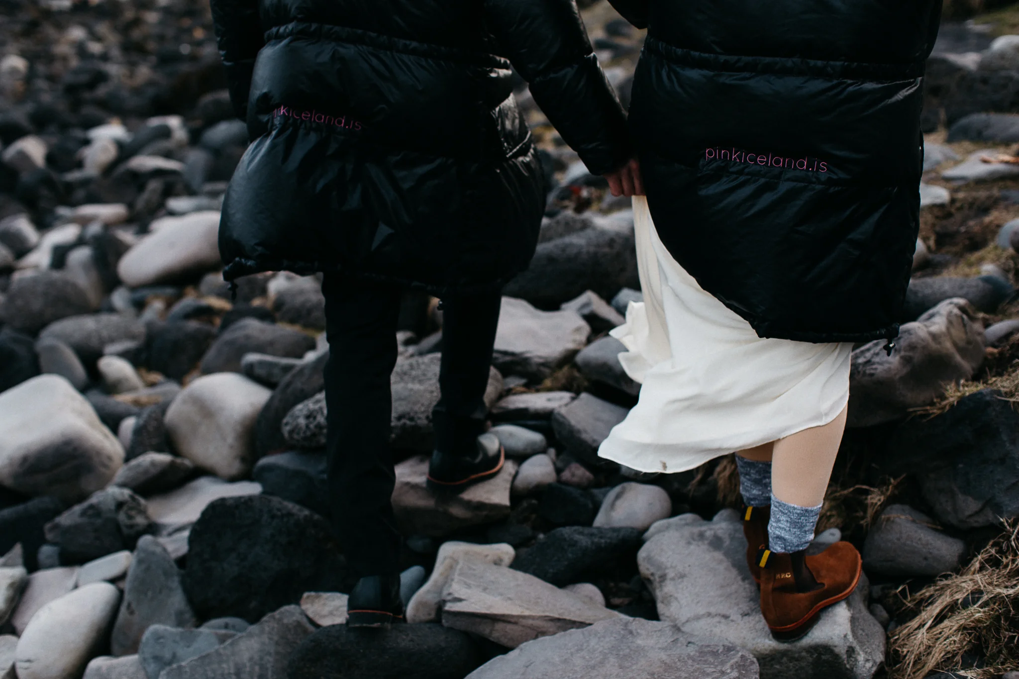 H&J_blog-141.jpg
