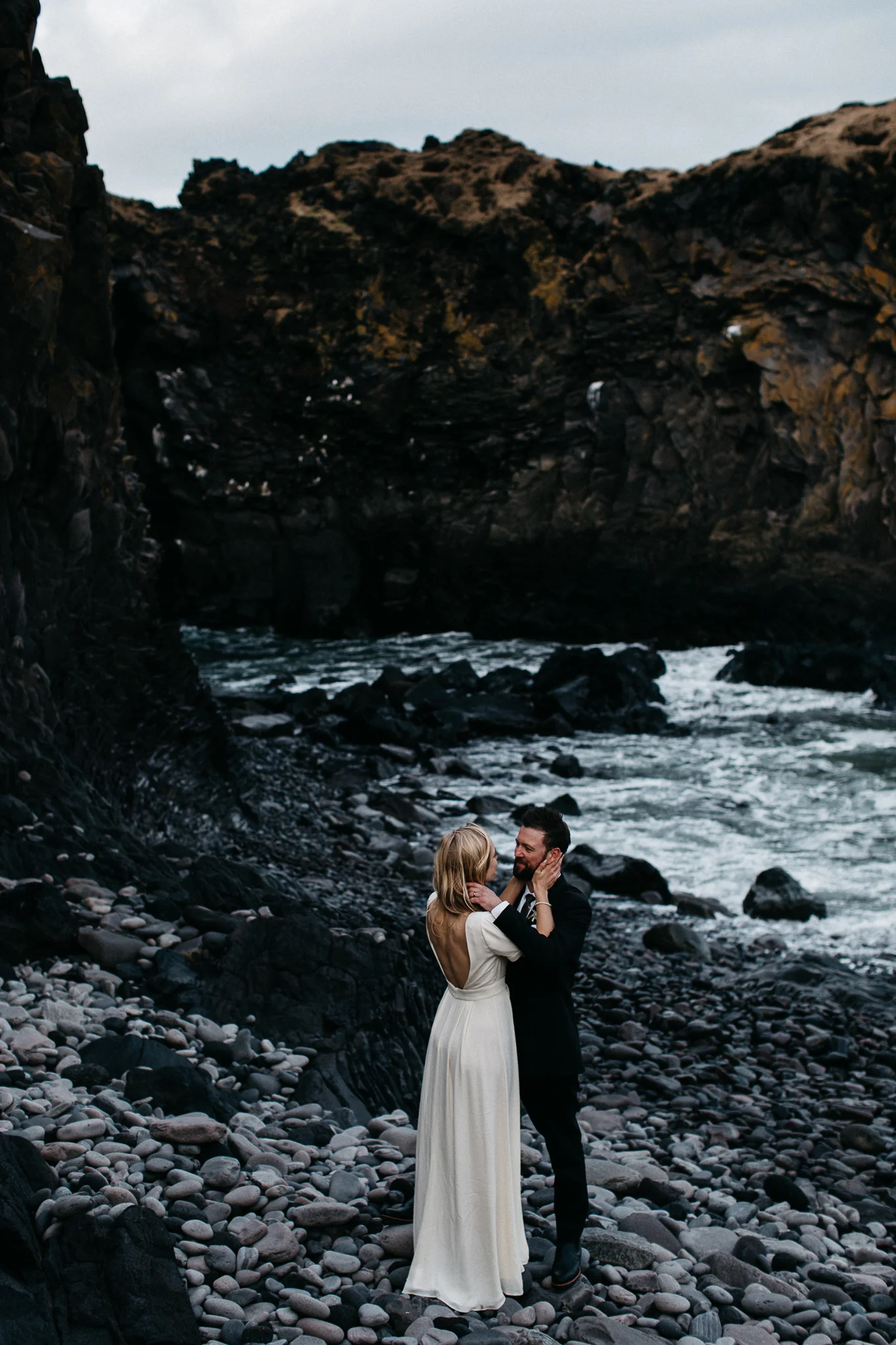 H&J_blog-131.jpg