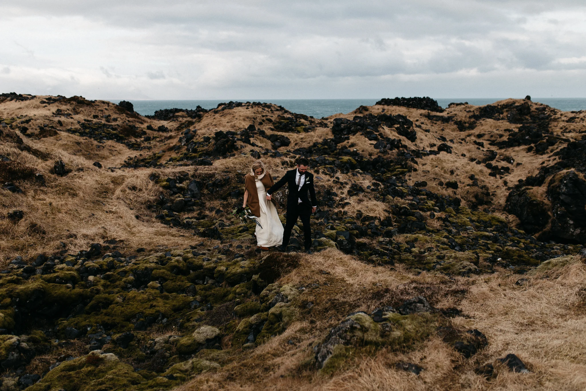 H&J_blog-147.jpg