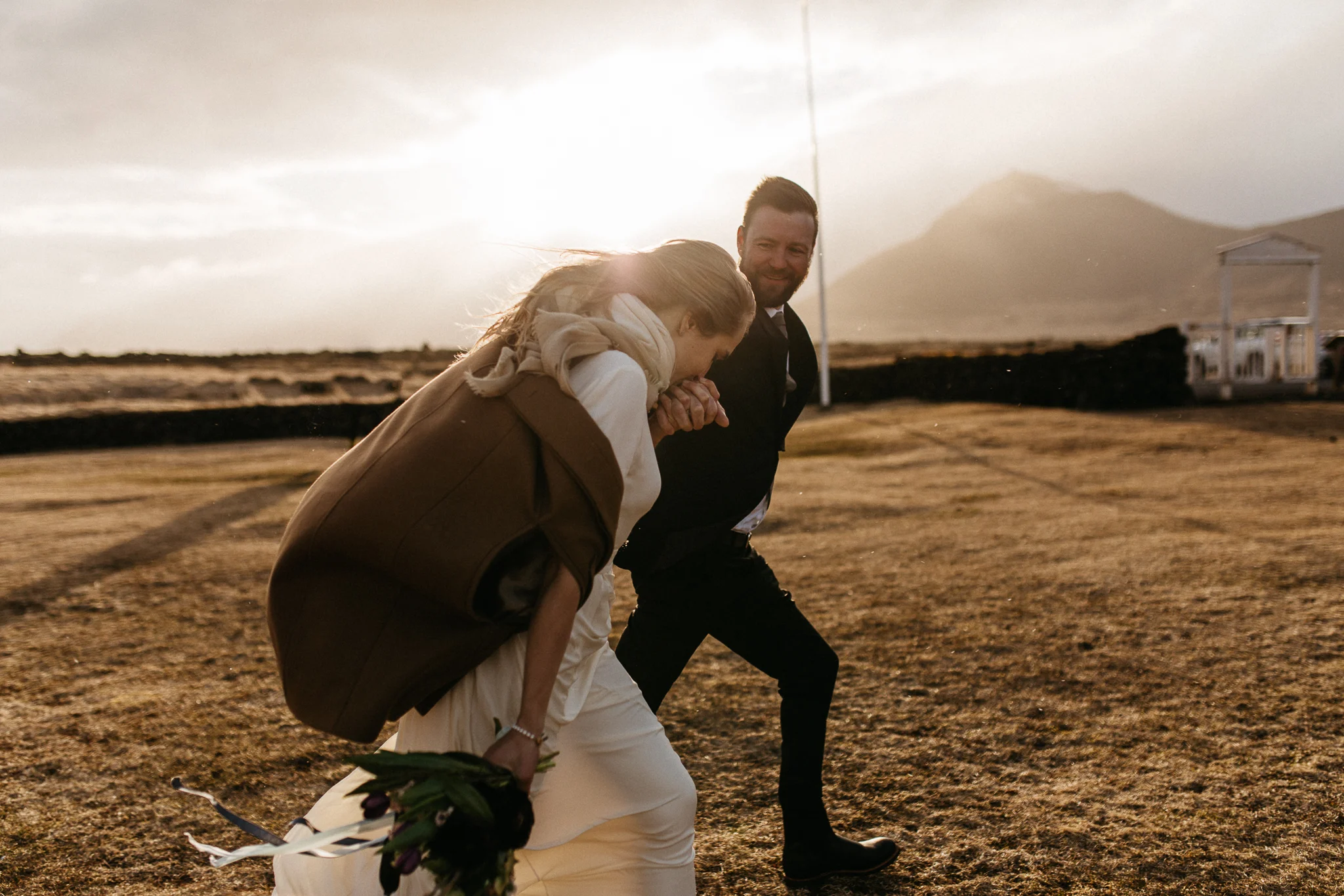 H&J_blog-158.jpg