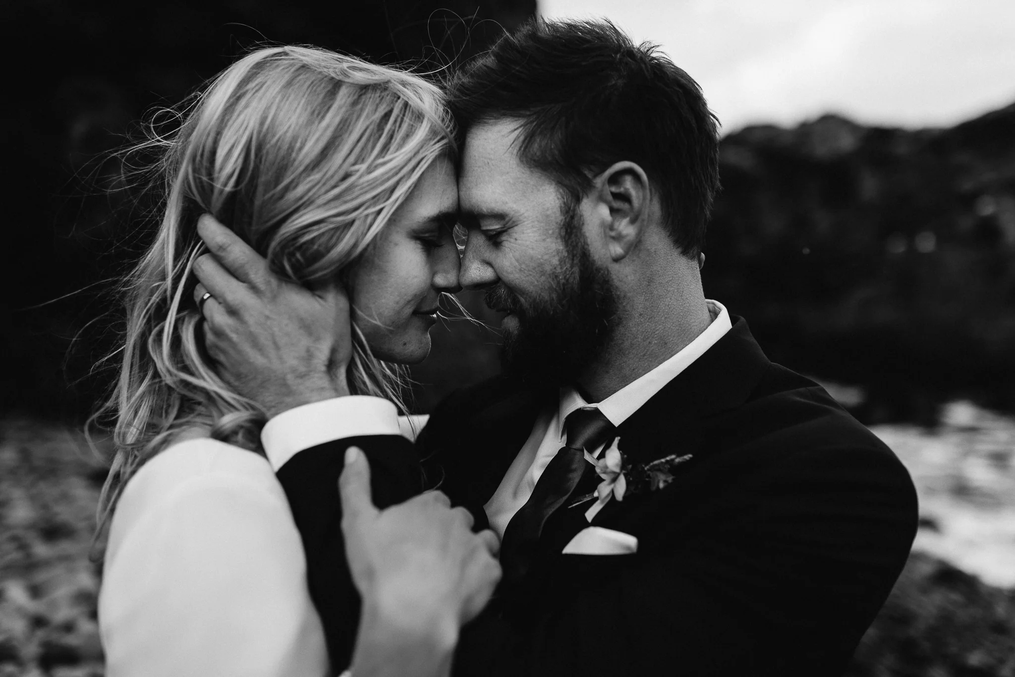 H&J_blog-135.jpg