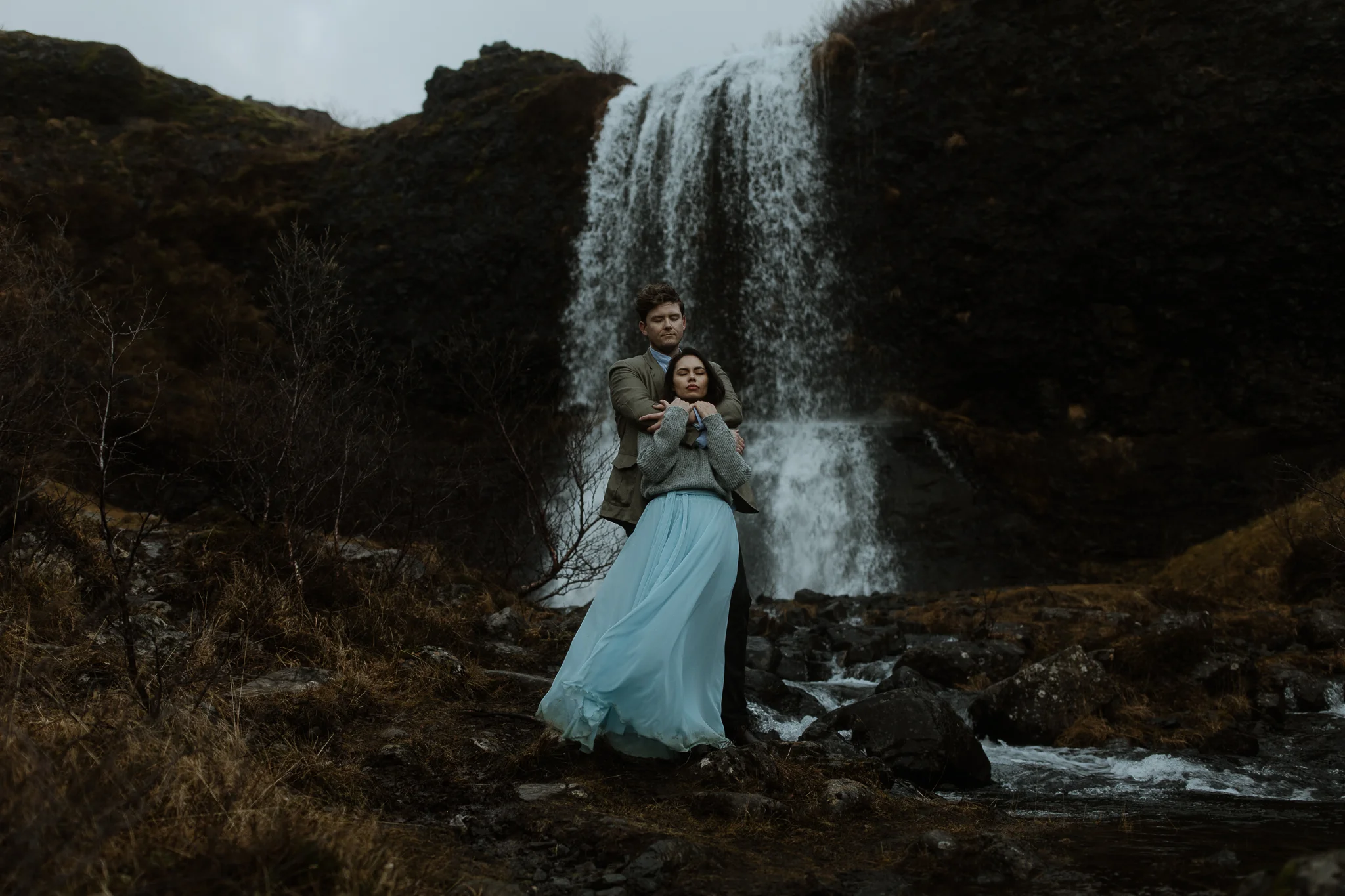 hvalfjordur-engagement.jpg