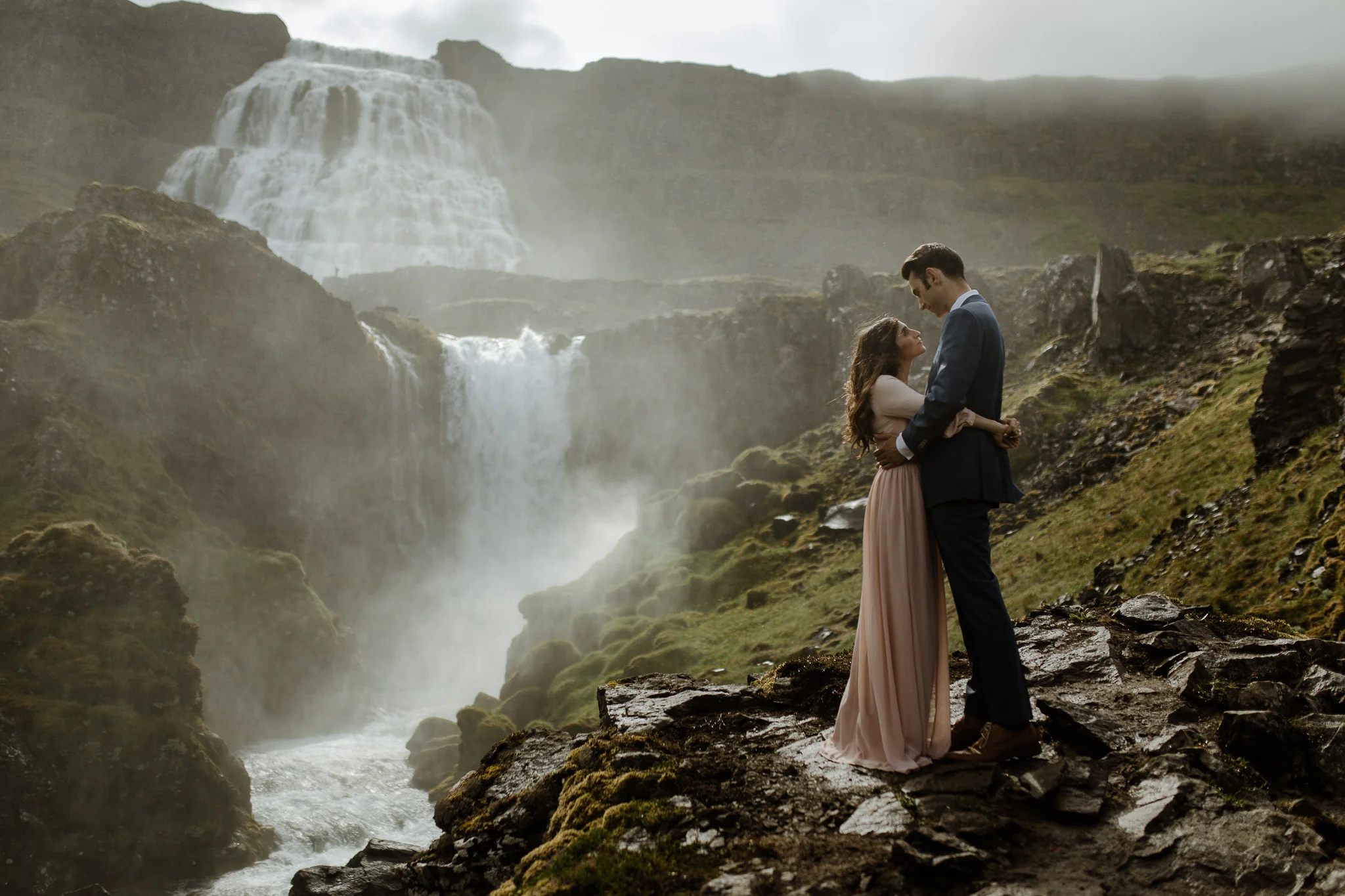 westfjords_engagement-023.jpg
