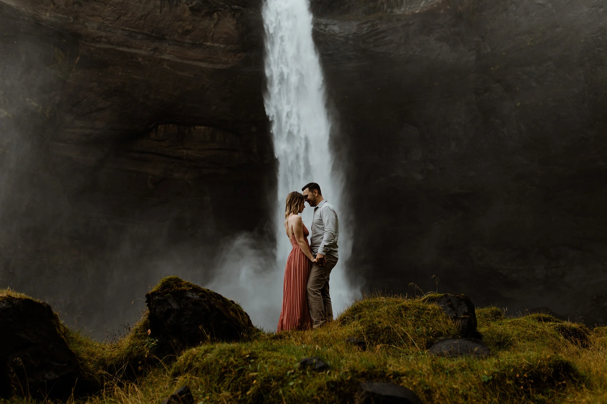 south_iceland_engagement-060.jpg