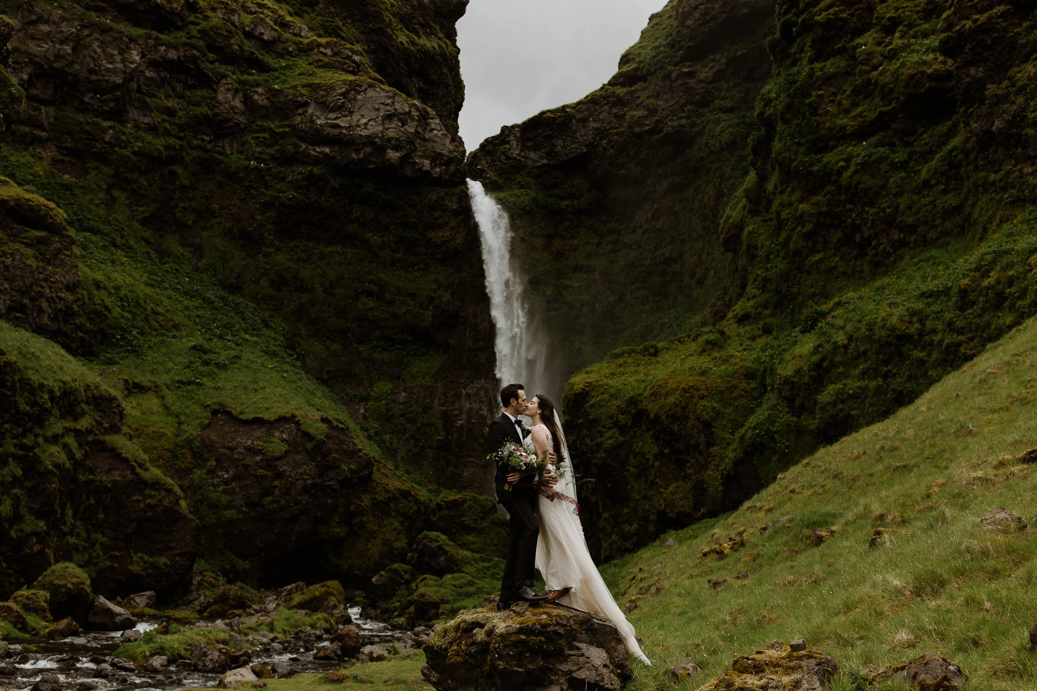South_coast_destination_wedding-057.jpg