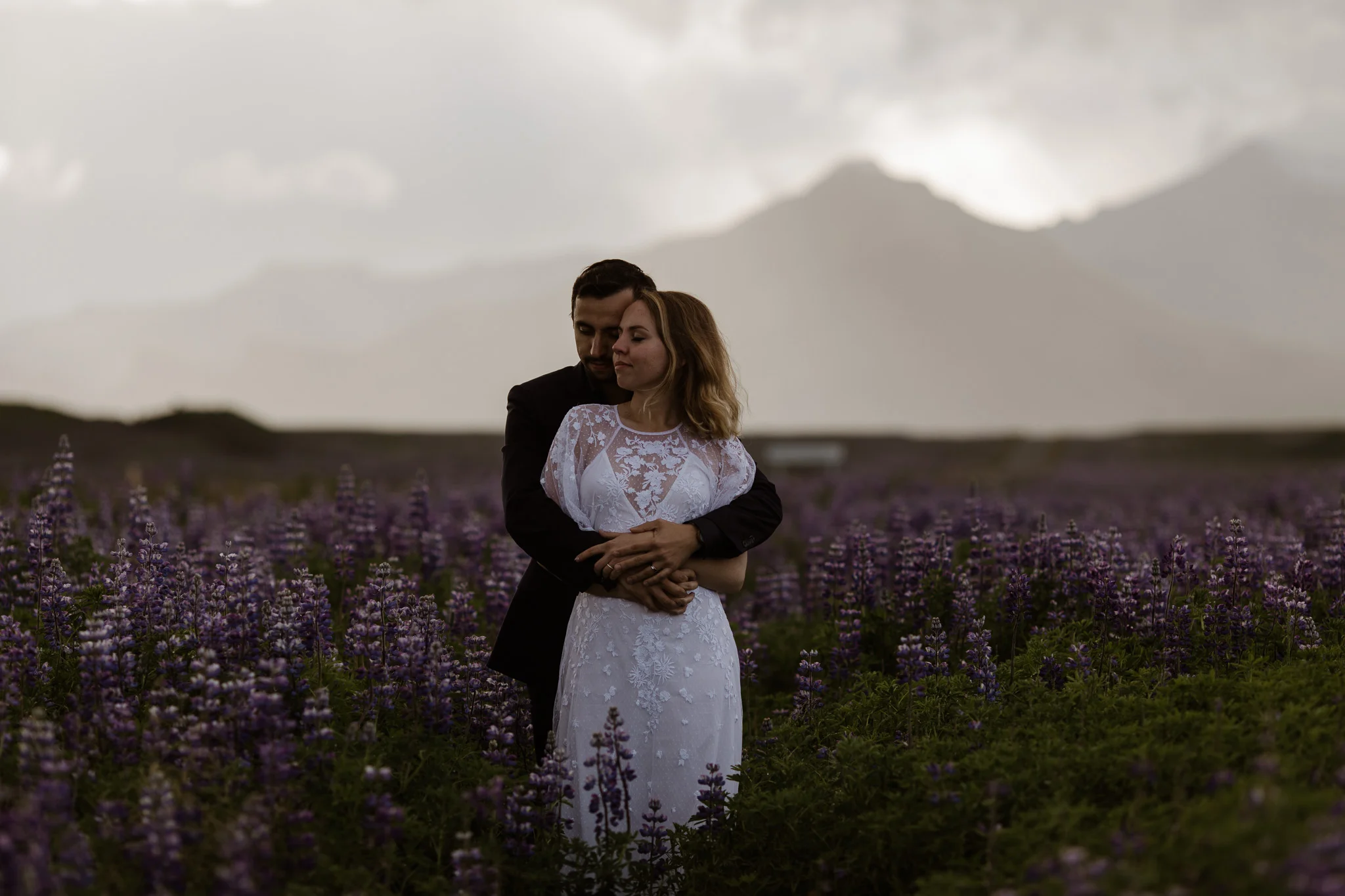 South_coast_Engagement-060.jpg