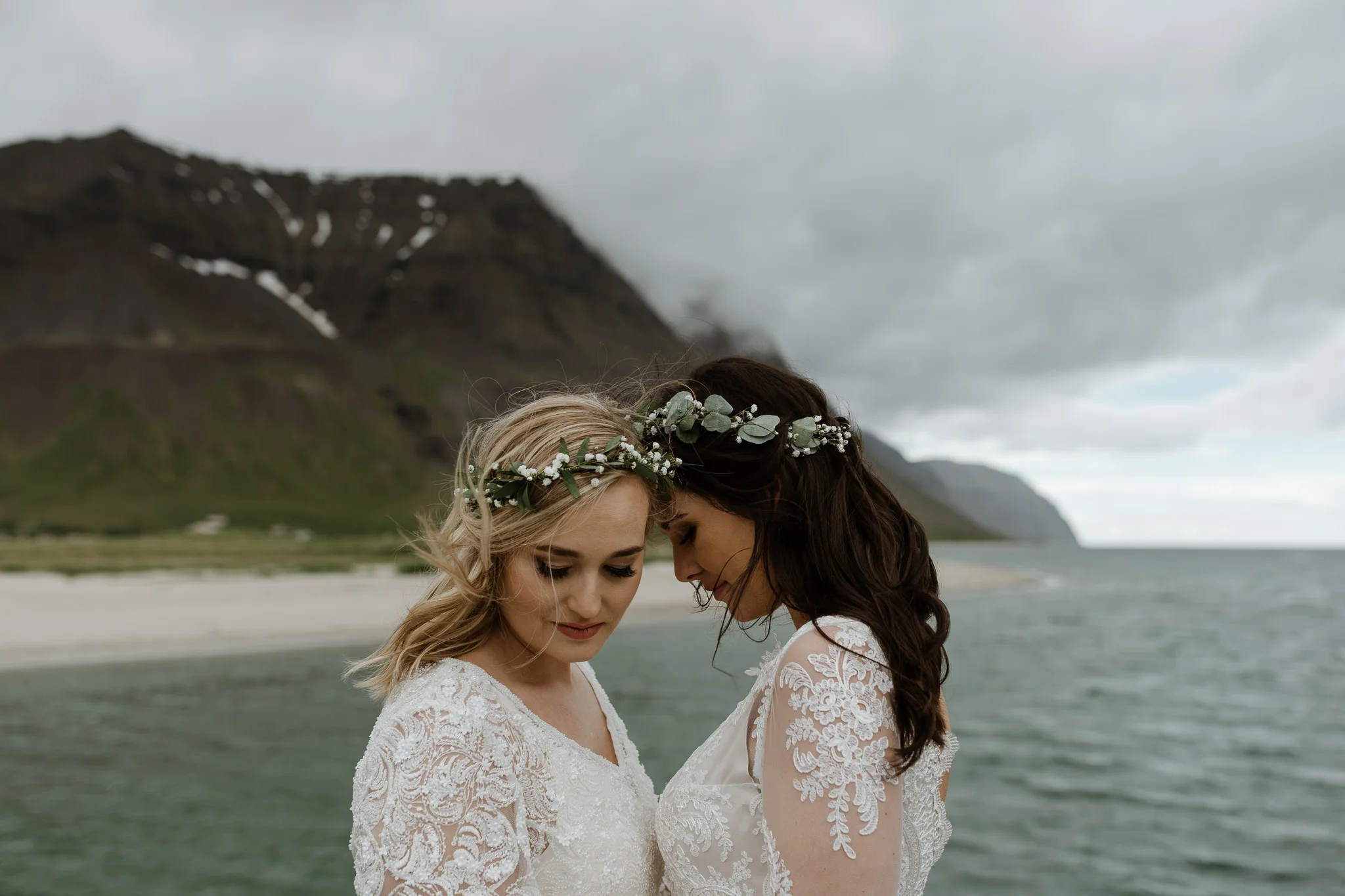 westfjordwedding-083.jpg