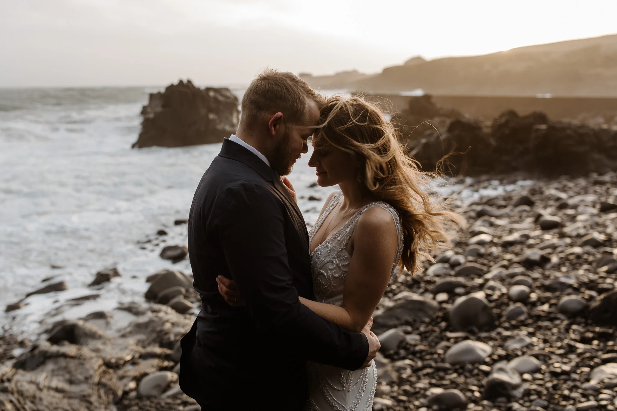 Snæfellsnes_Elopement-082.jpg