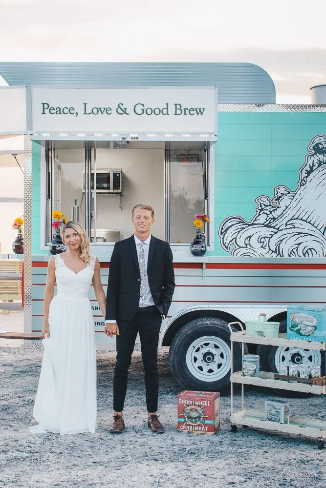 BrewingStationTrailer (69 of 91)_preview.jpg