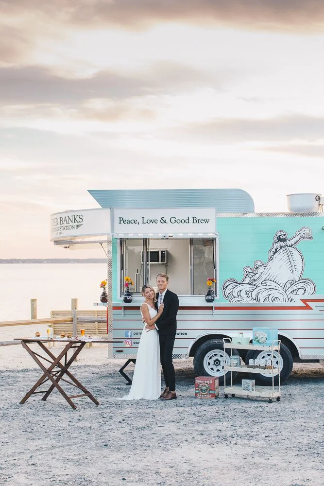 BrewingStationTrailer (68 of 91)_preview.jpg