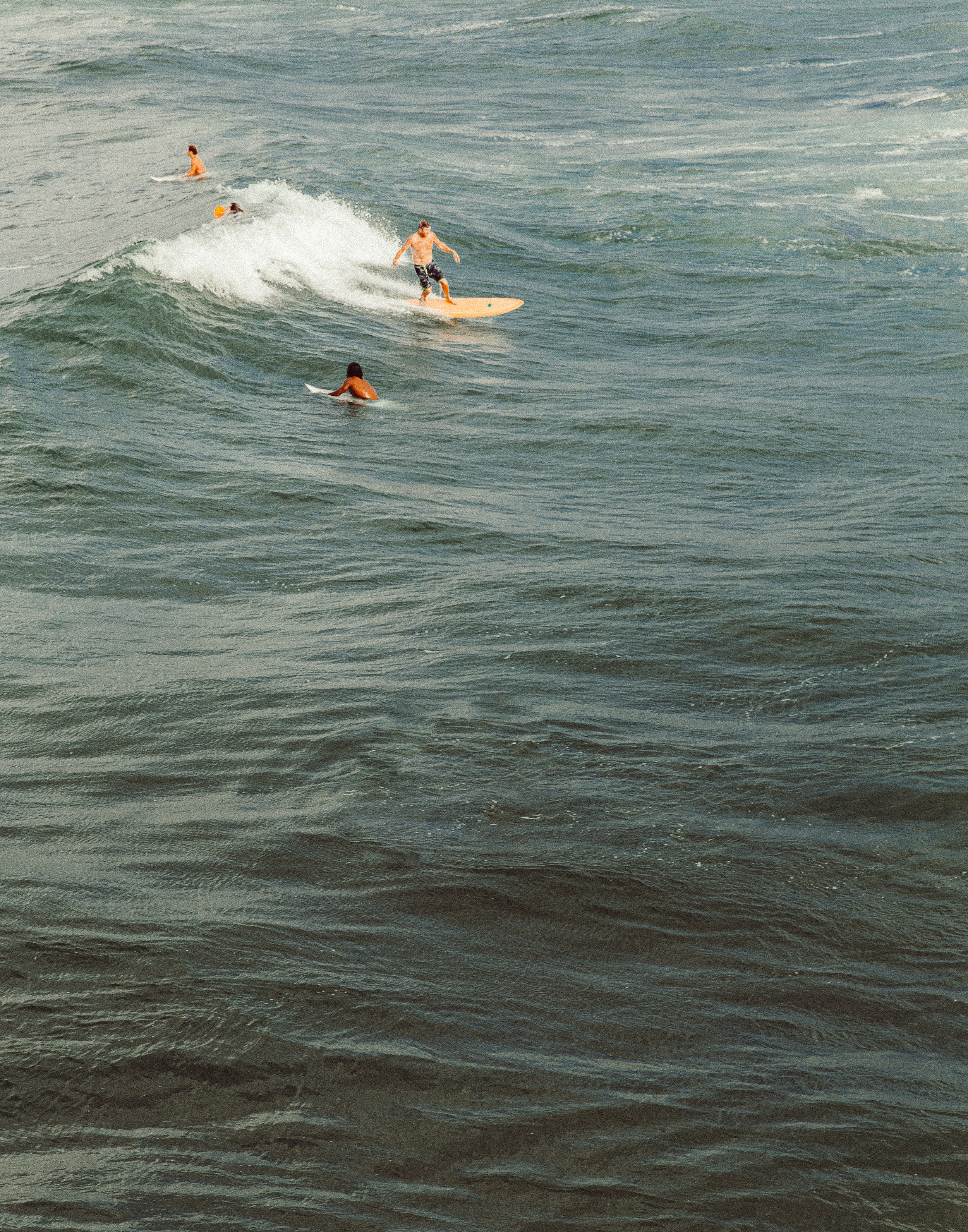 untitled-112.jpg