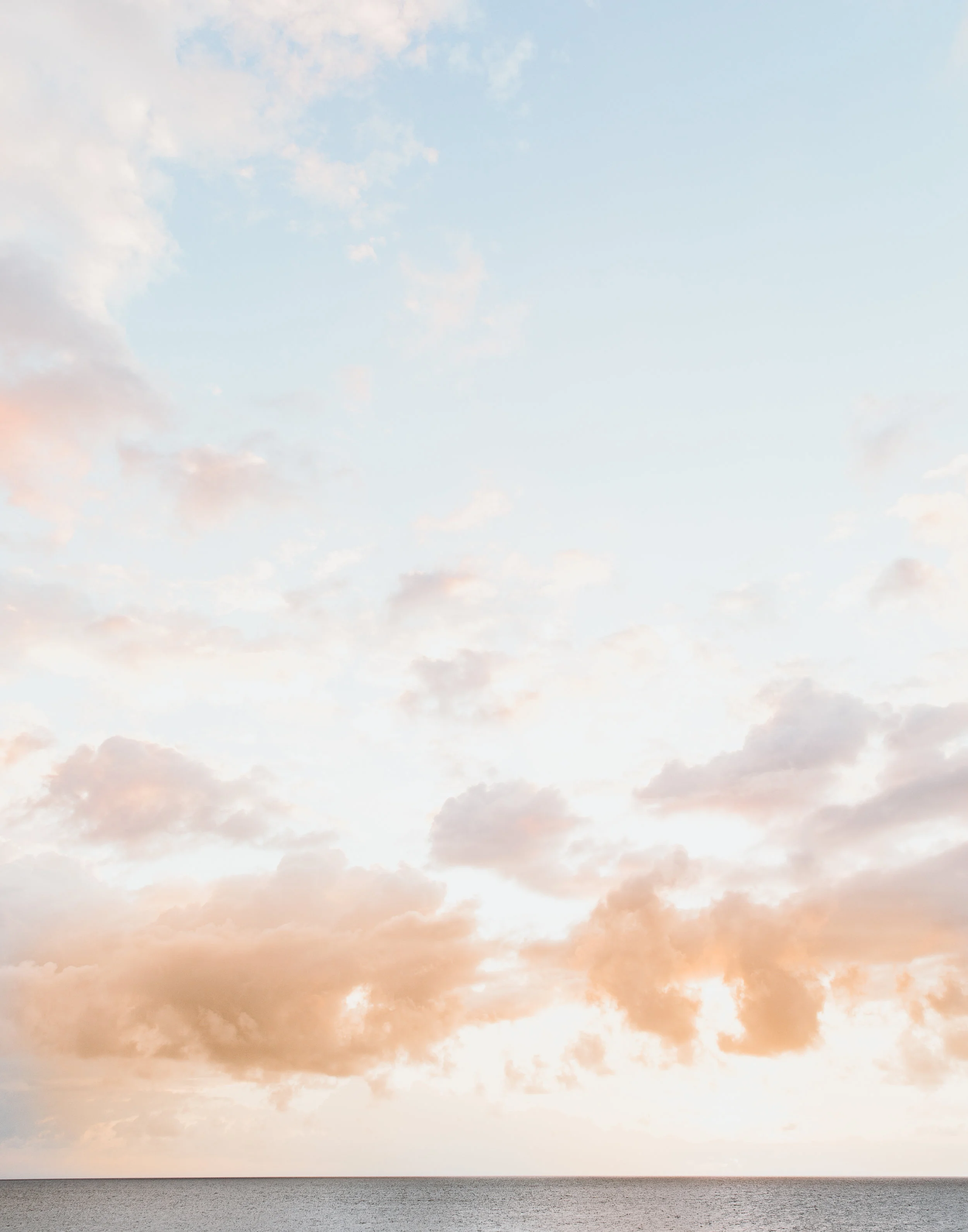 untitled-98.jpg