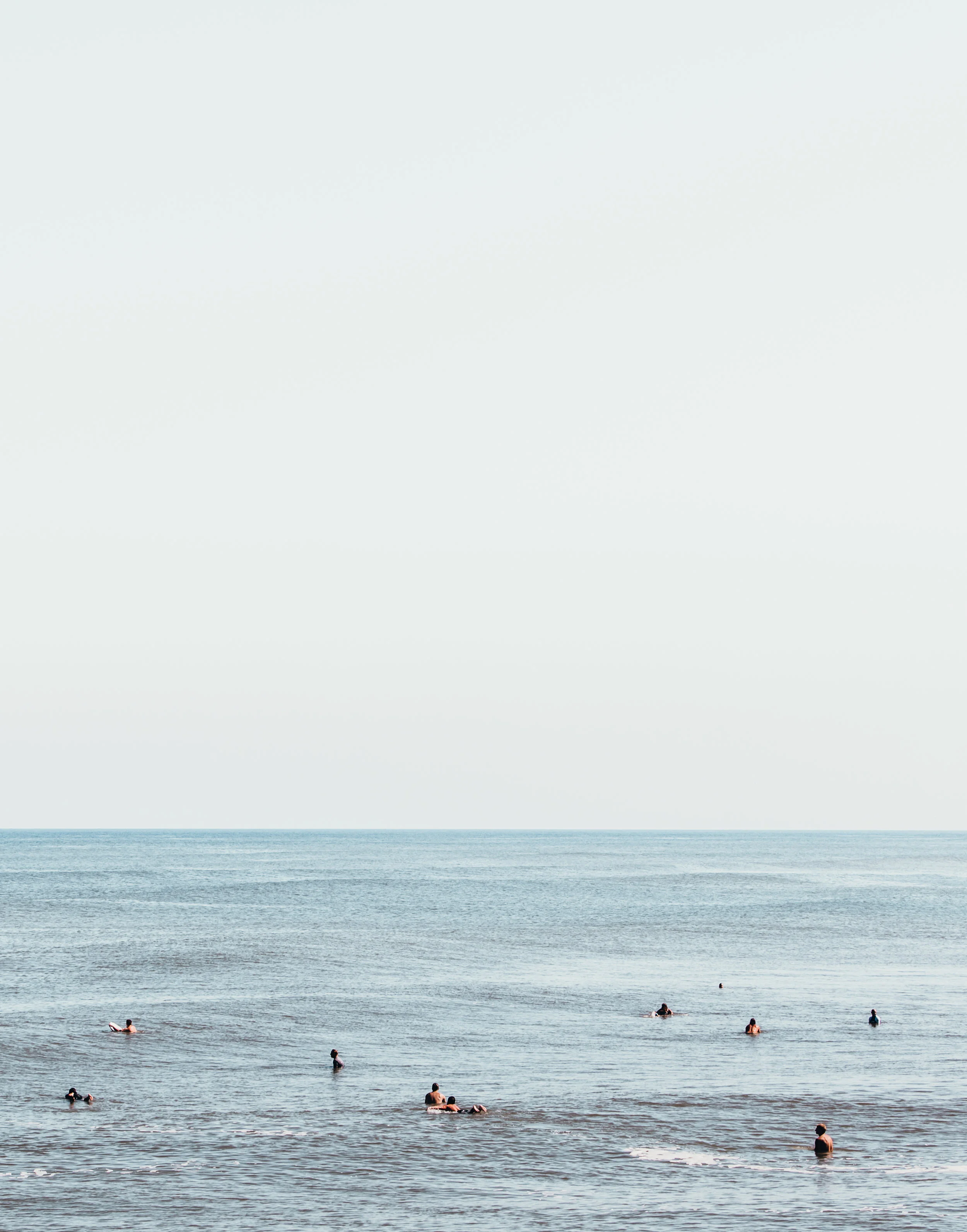 untitled-79.jpg