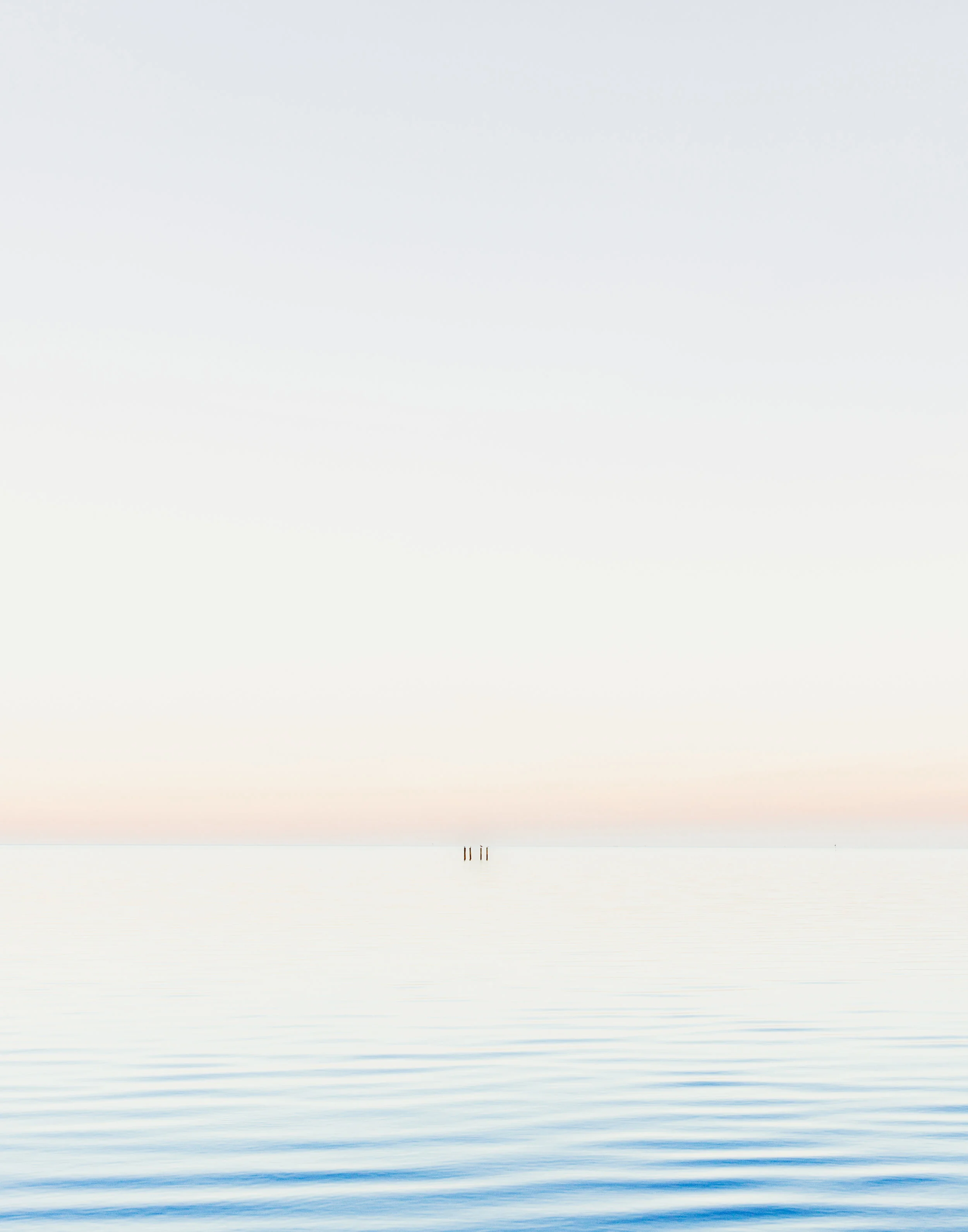 untitled-87.jpg
