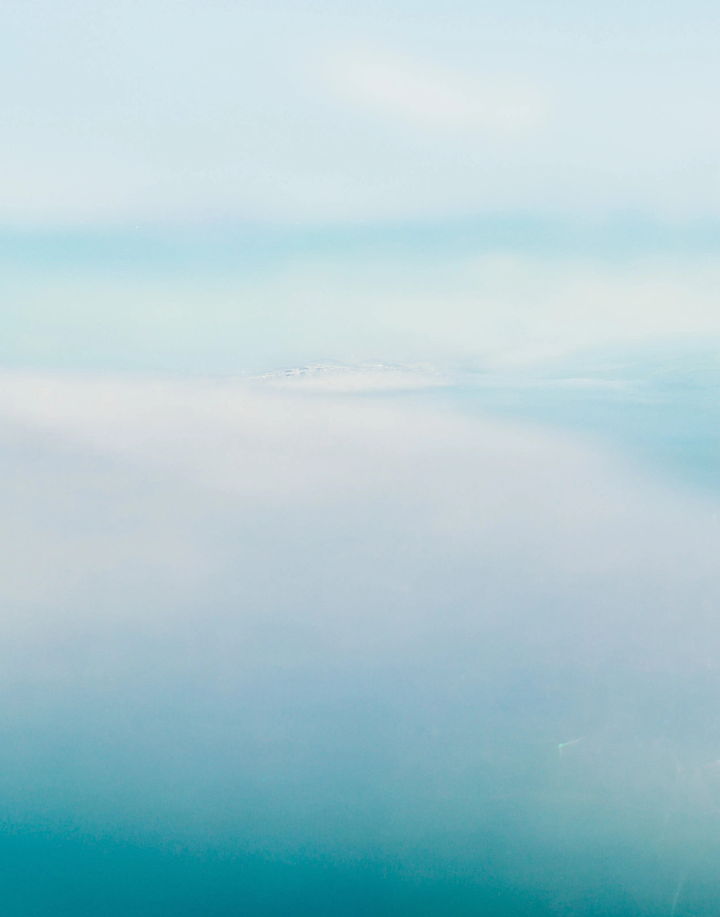 untitled-69.jpg
