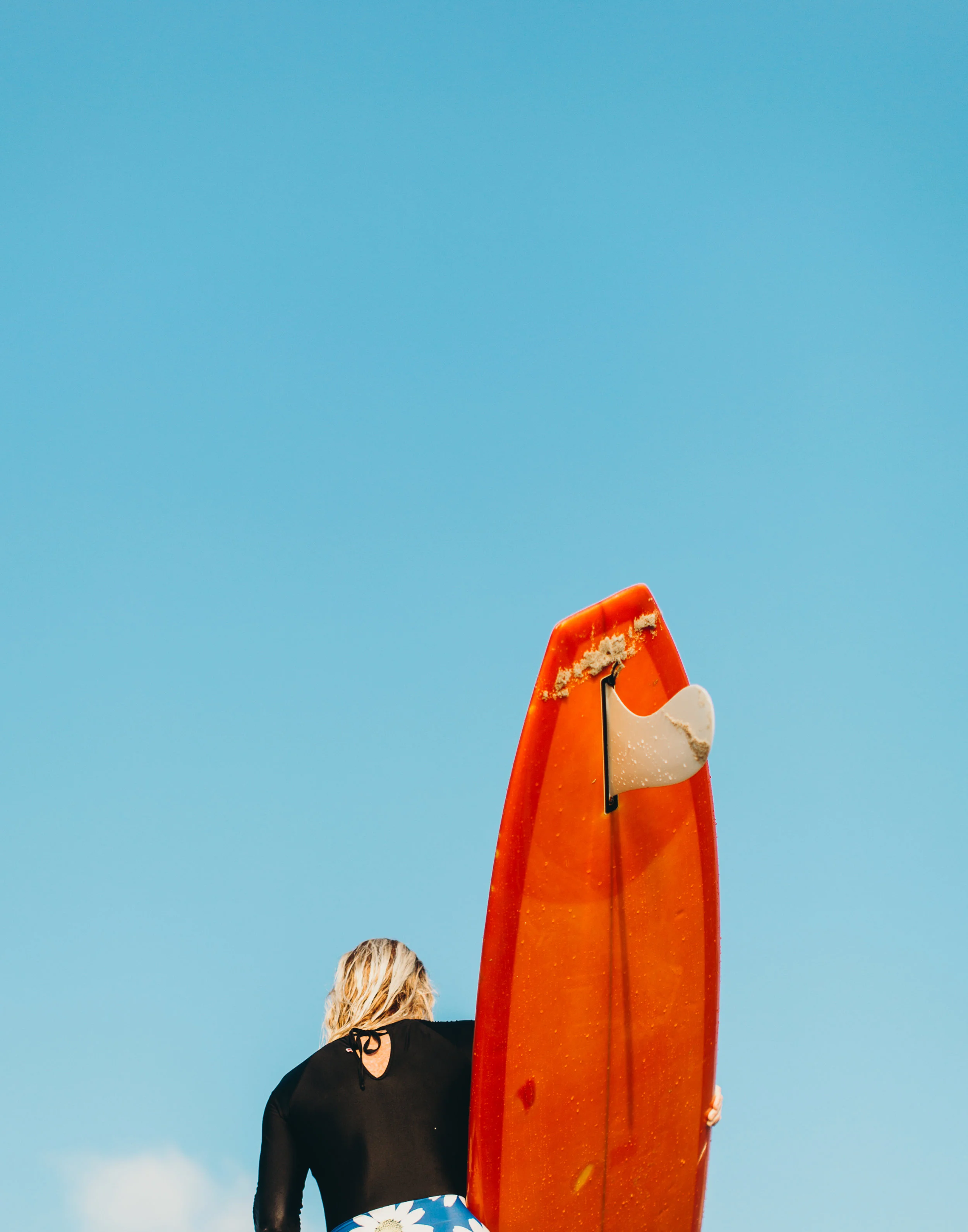 untitled-70.jpg