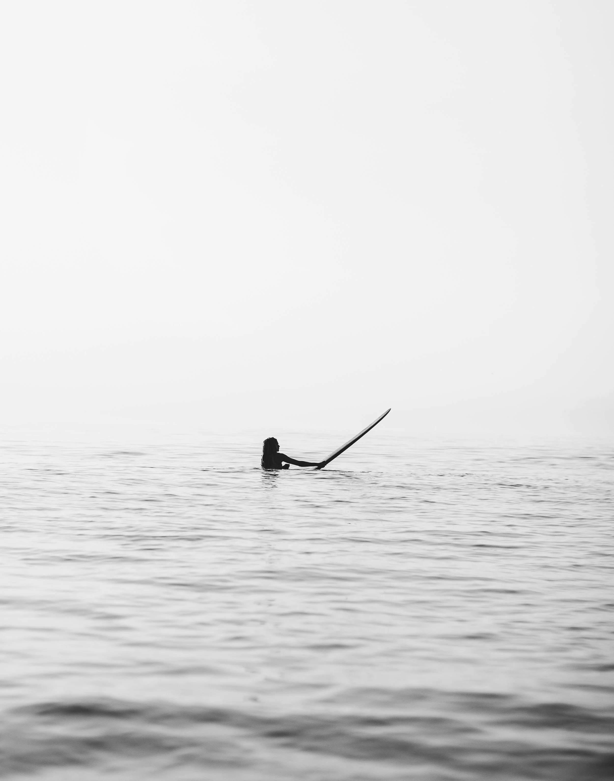 untitled-62.jpg