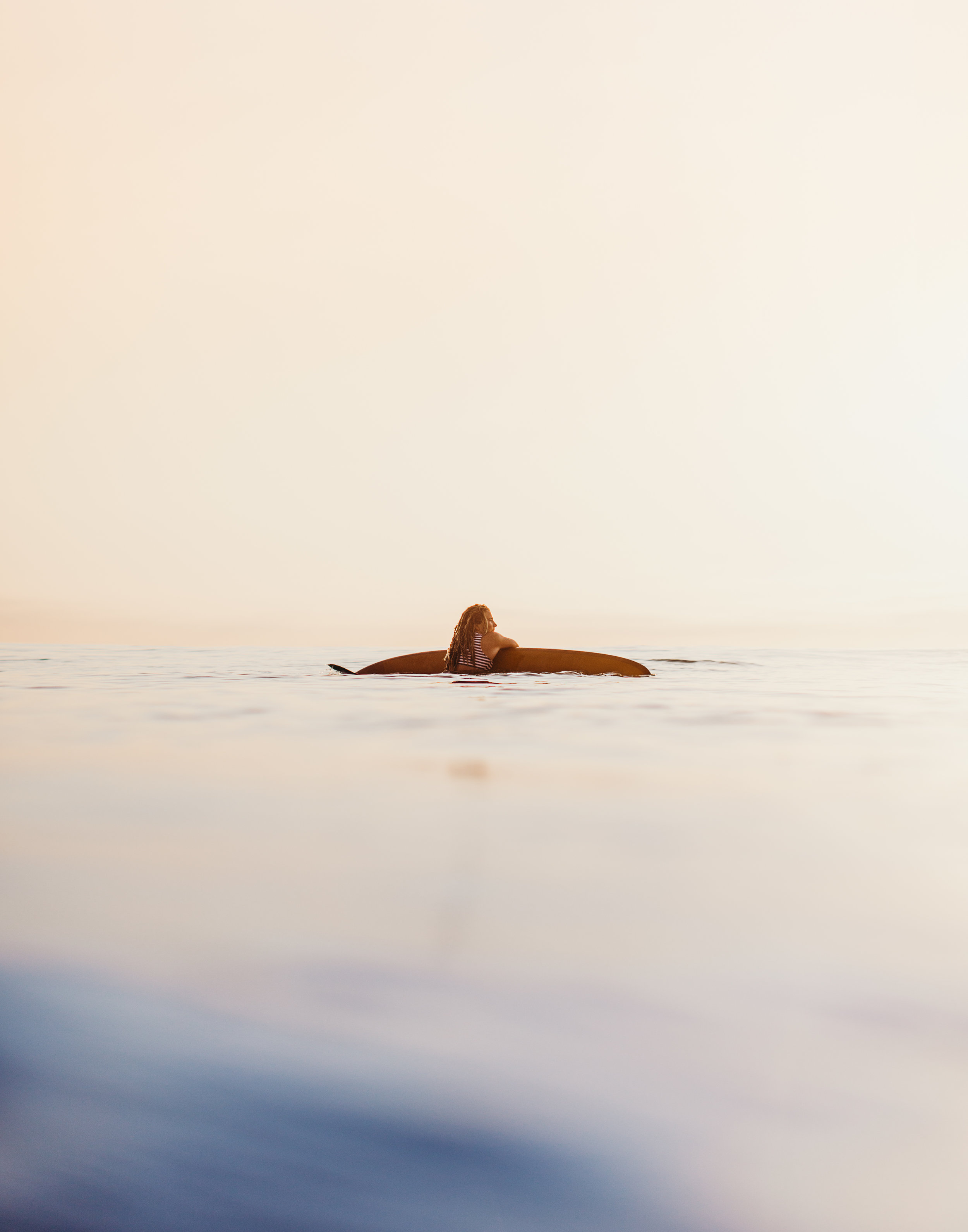 untitled-63.jpg