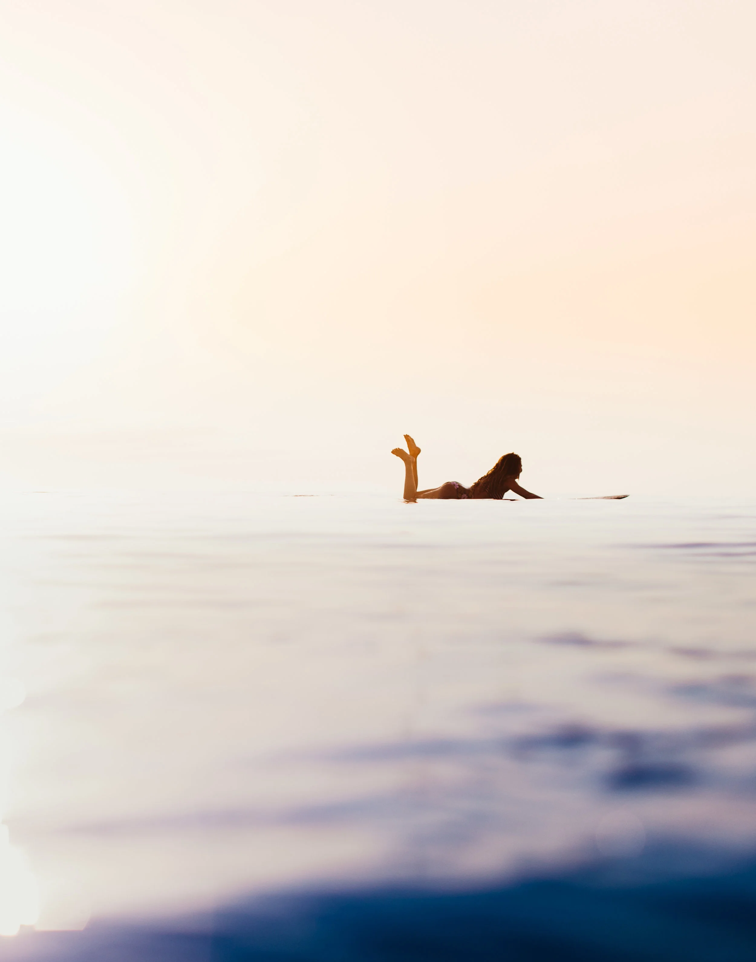 untitled-50.jpg