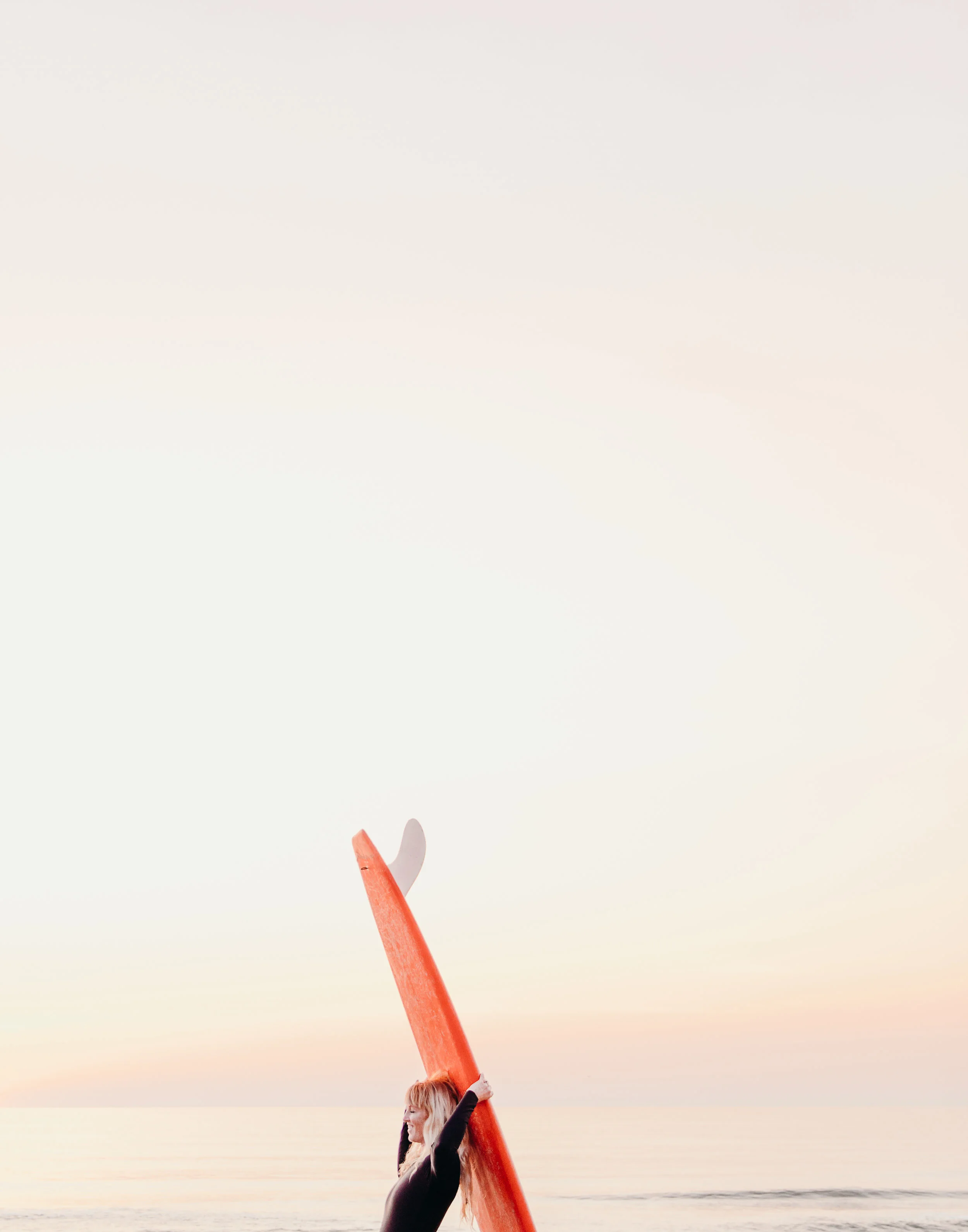 untitled-51.jpg