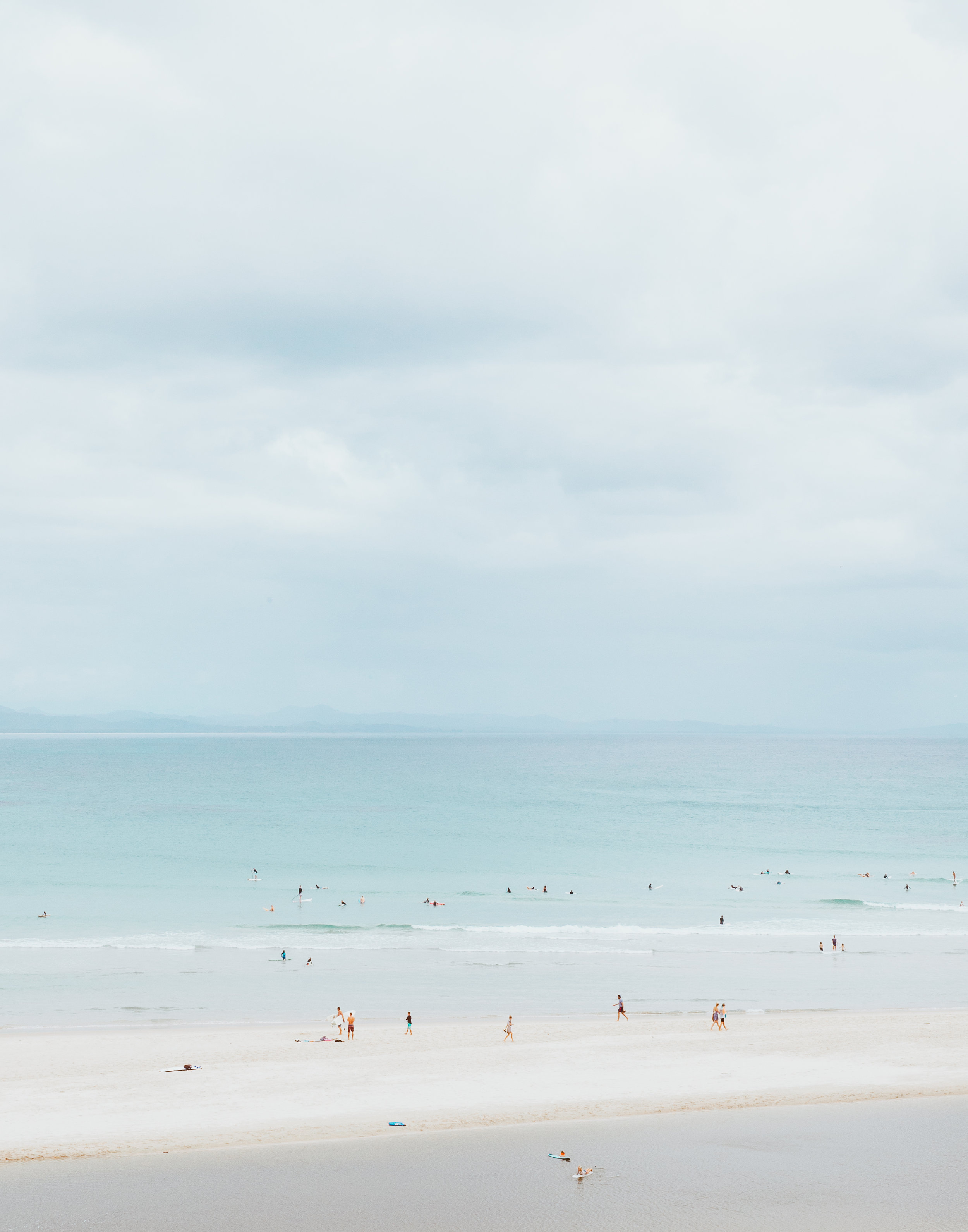 untitled-5.jpg