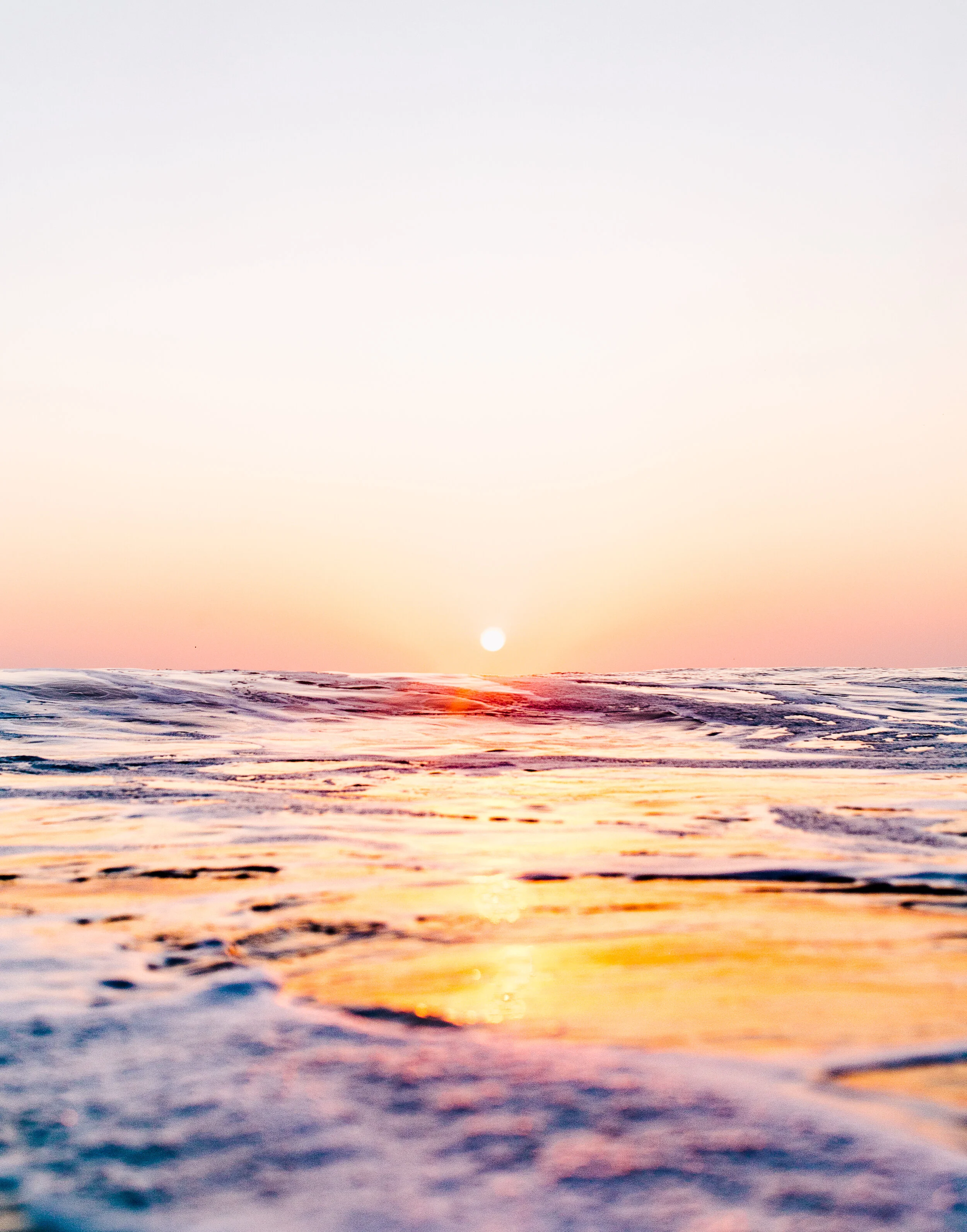 untitled-140.jpg