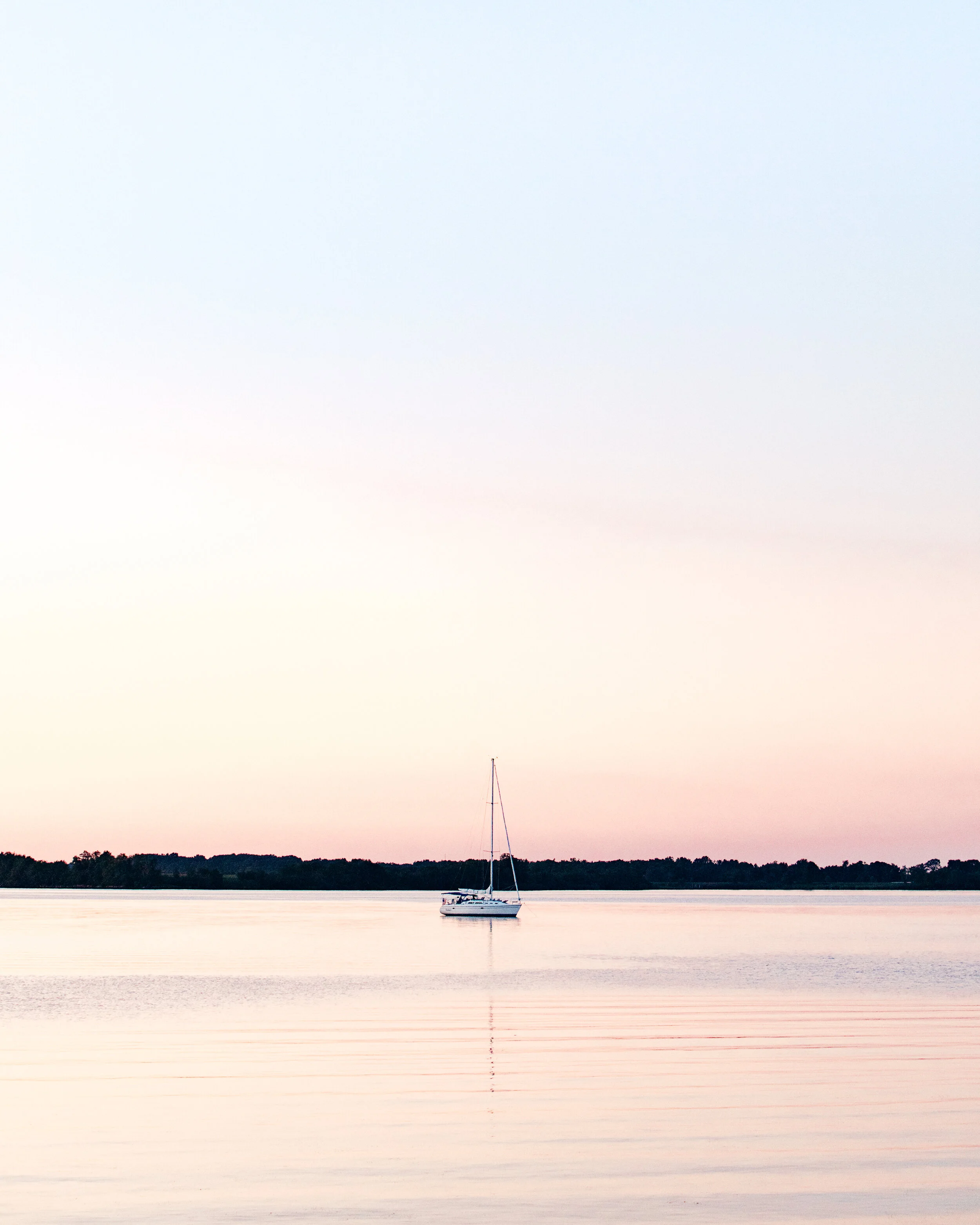 untitled-3.jpg