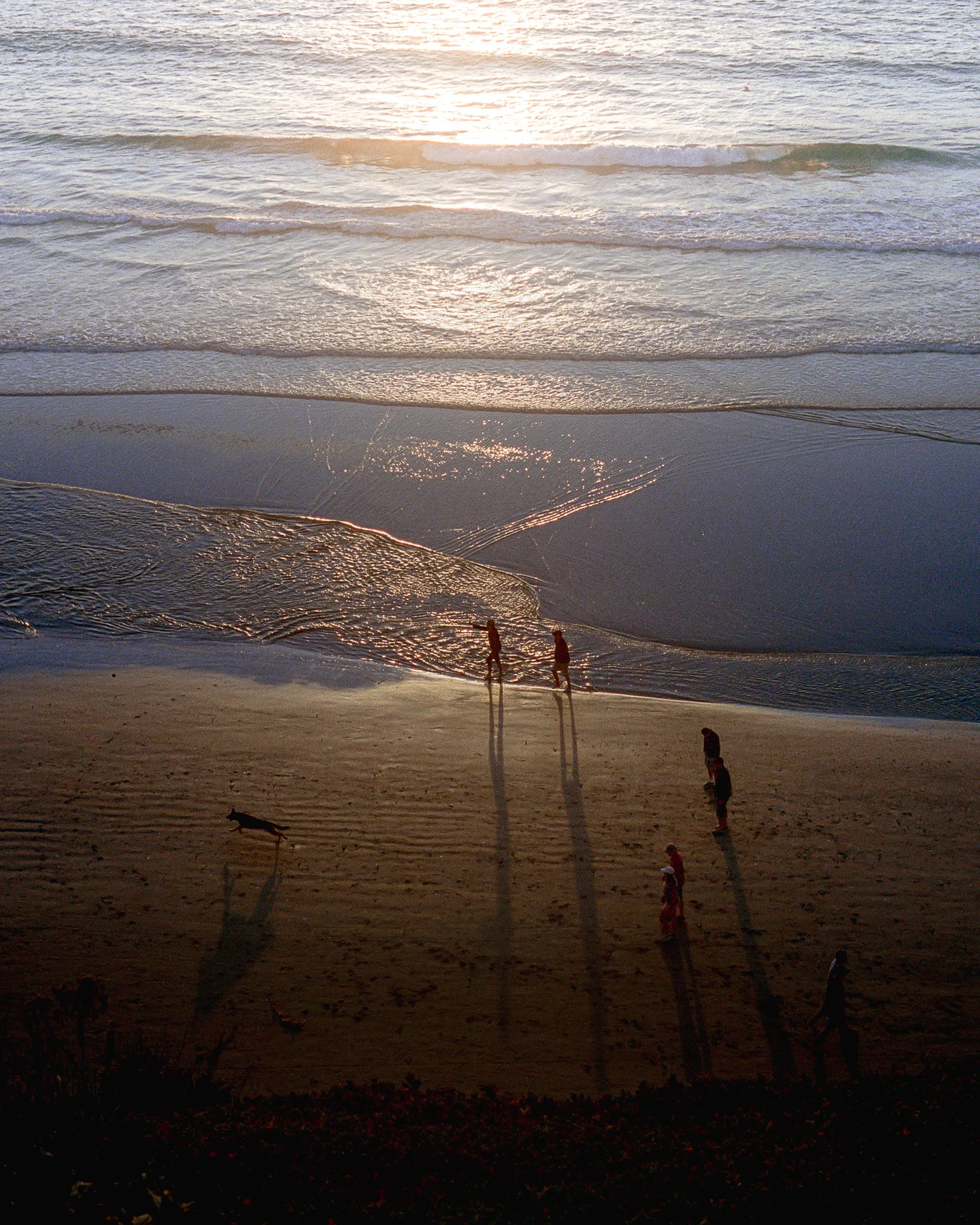 untitled-20.jpg