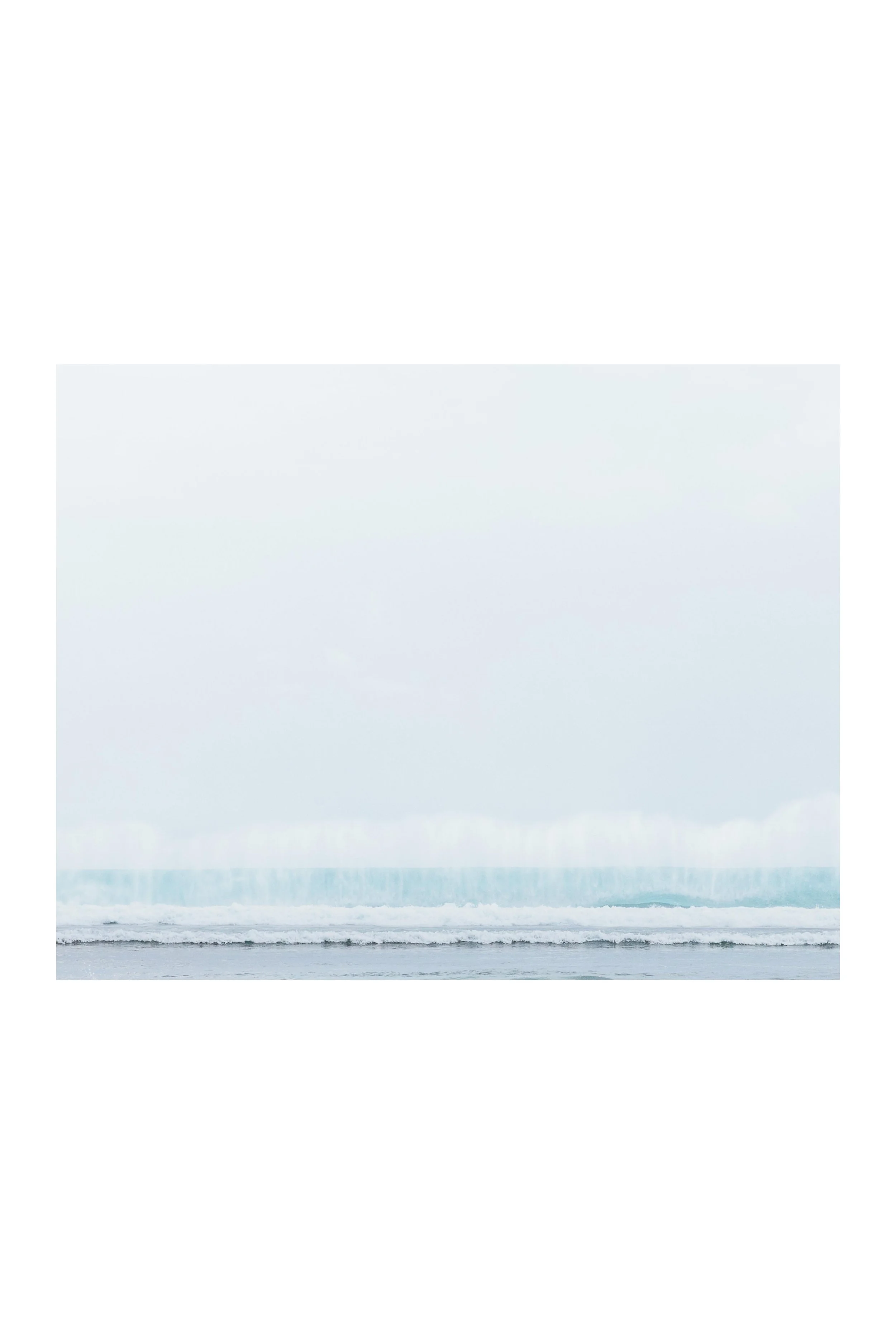 Untitled (8 × 12 in).jpg