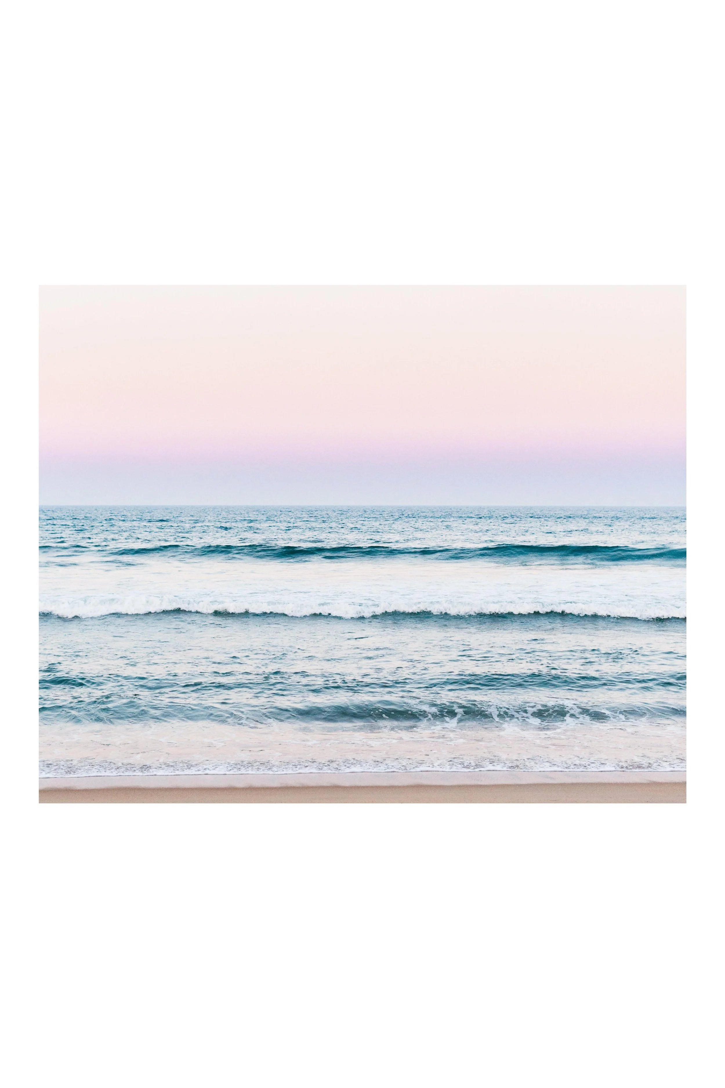 landscapes.jpg