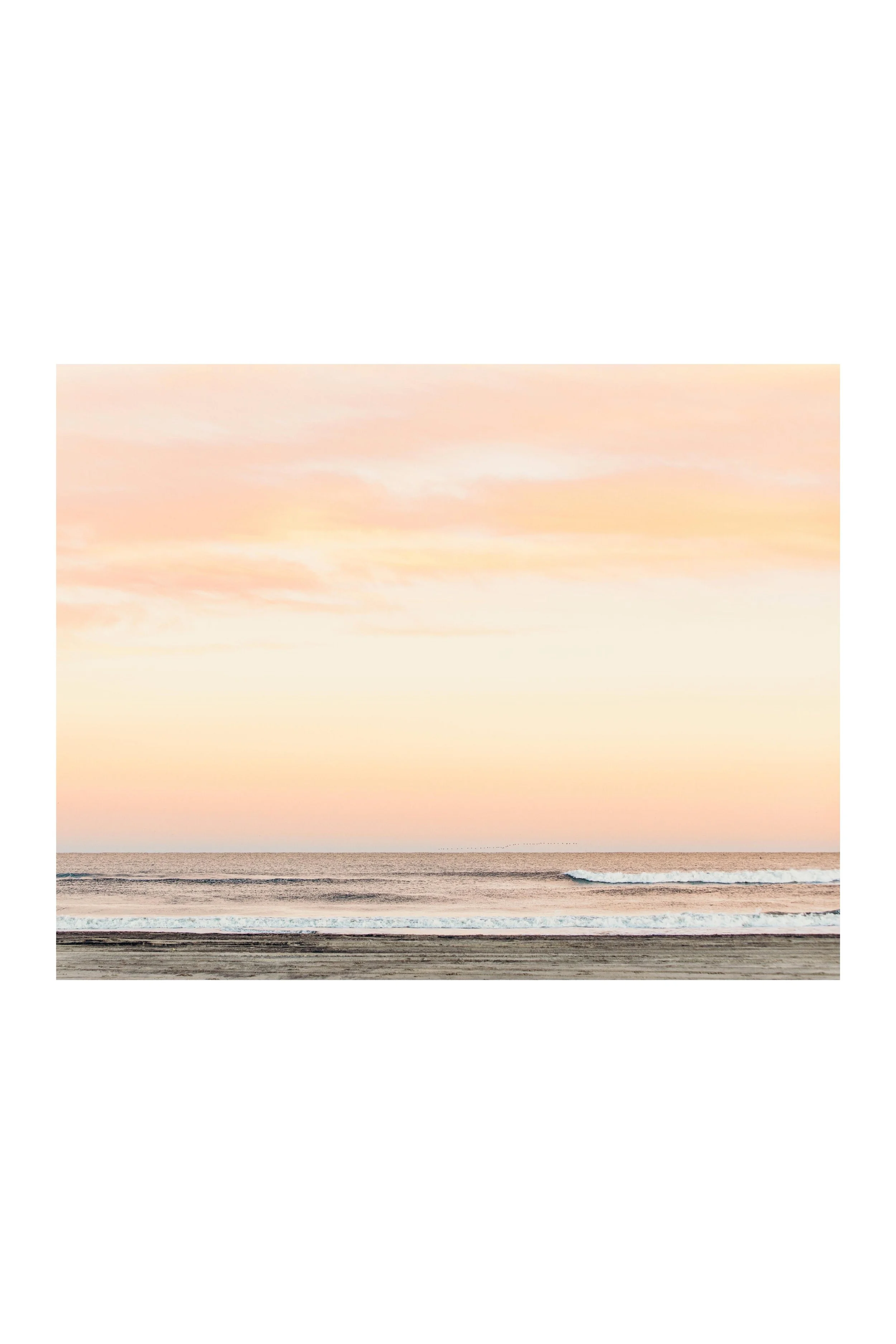 landscapes.jpg