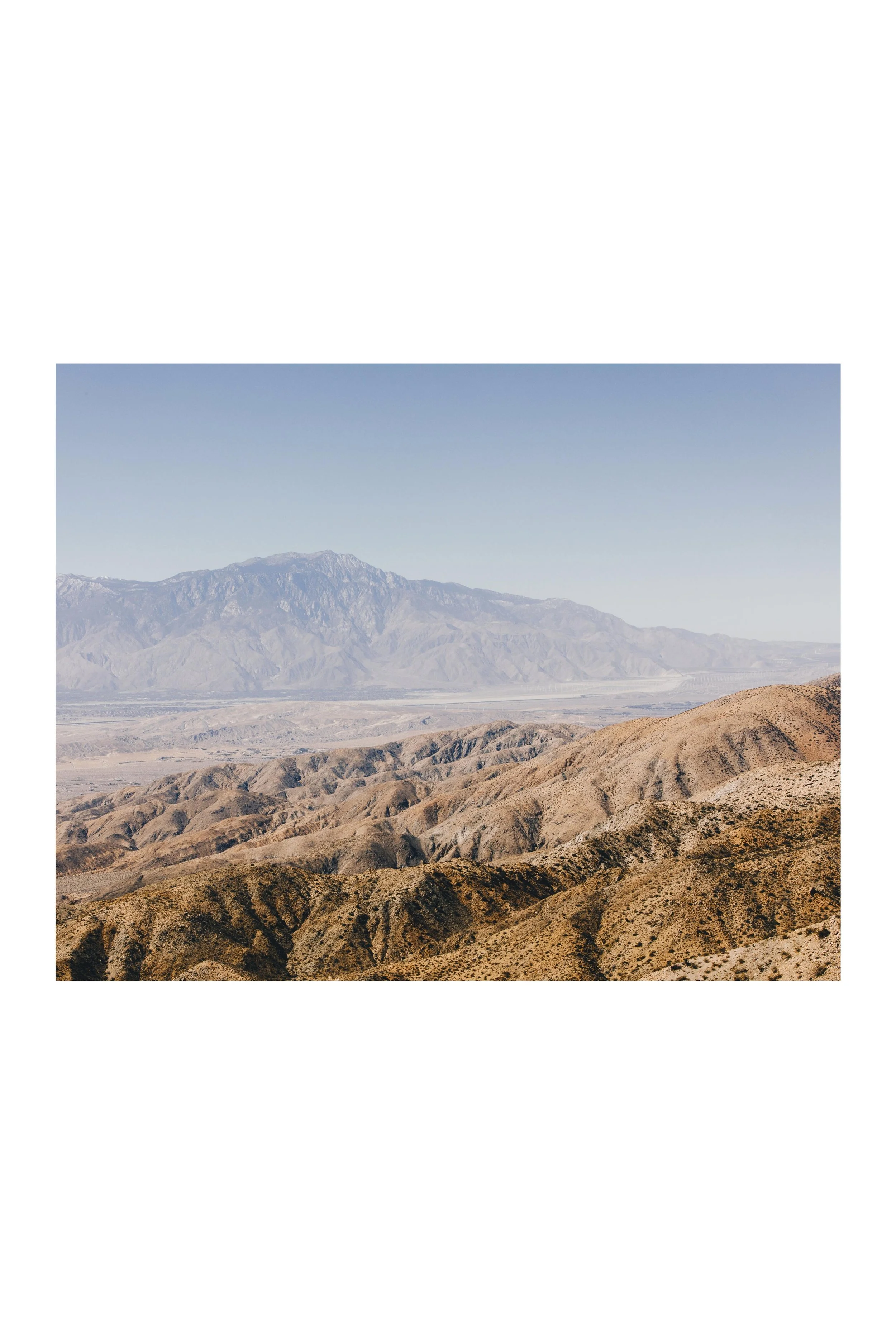 landscapes.jpg