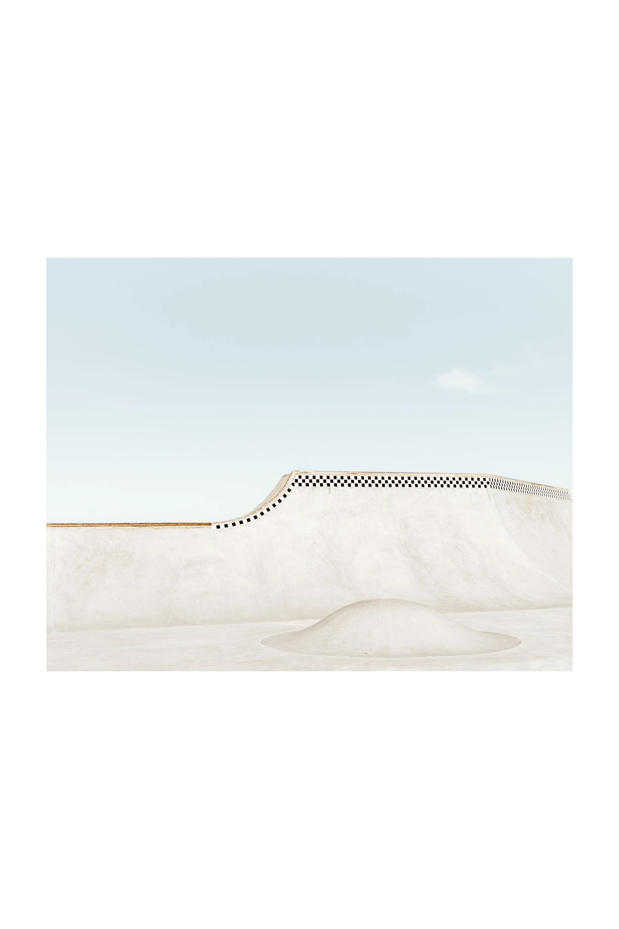 landscapes 3.44.31 PM.jpg
