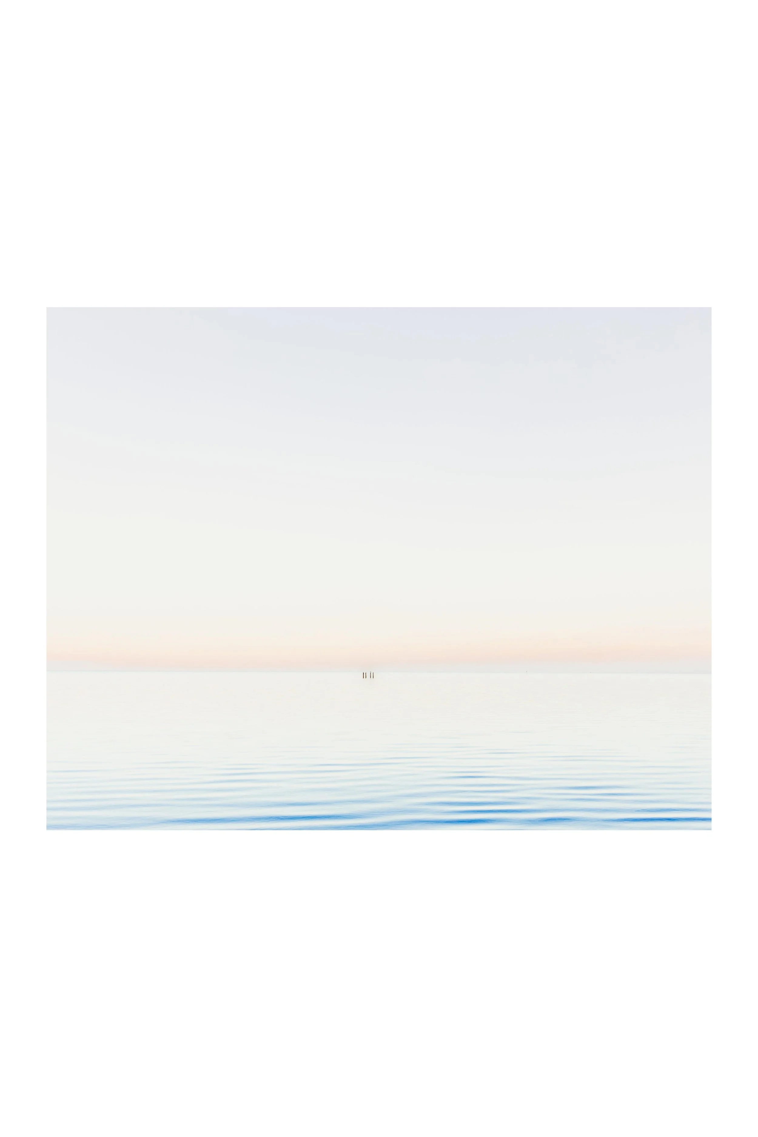 landscapes.jpg