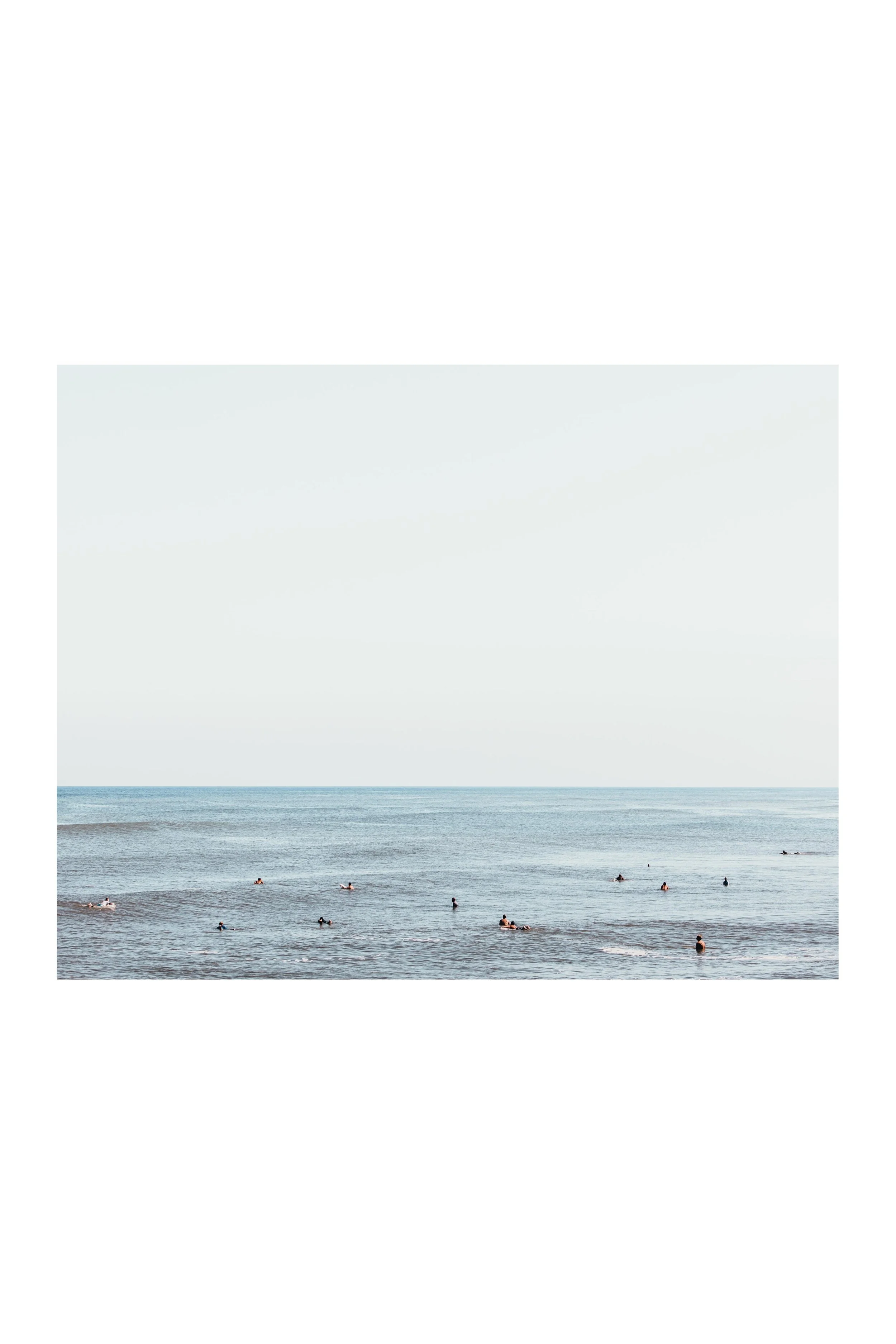 landscapes.jpg