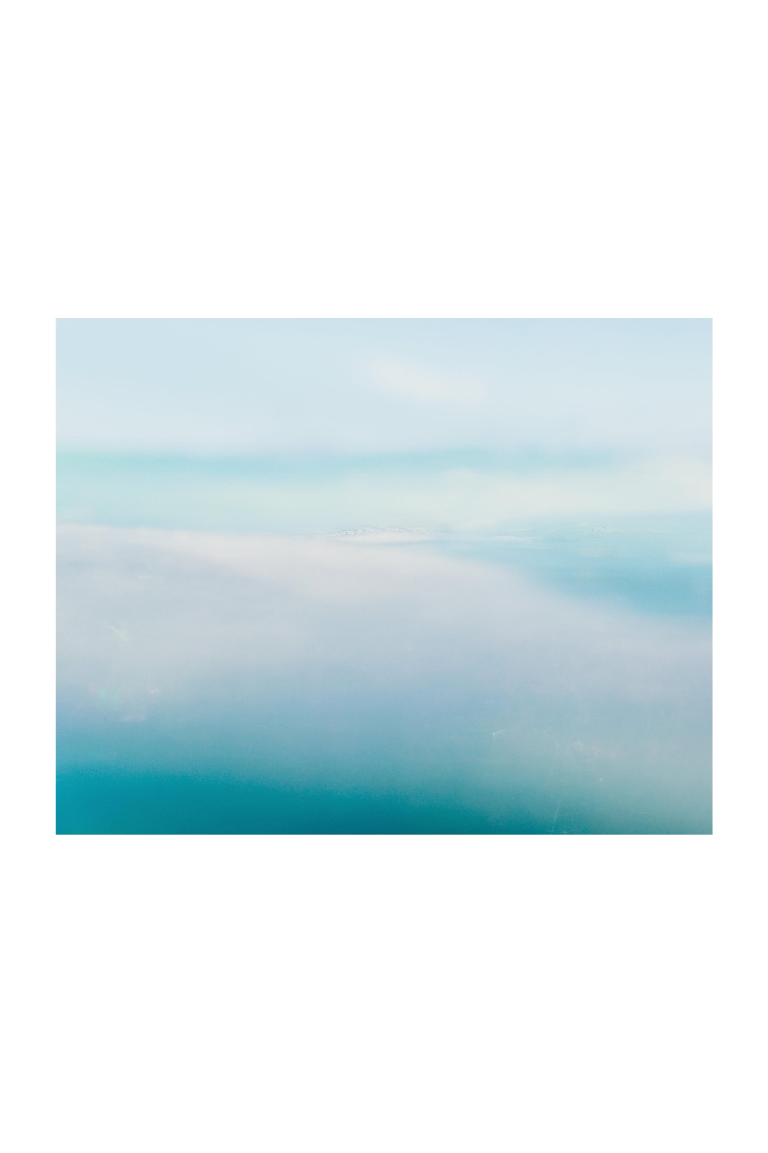 landscapes (1).jpg
